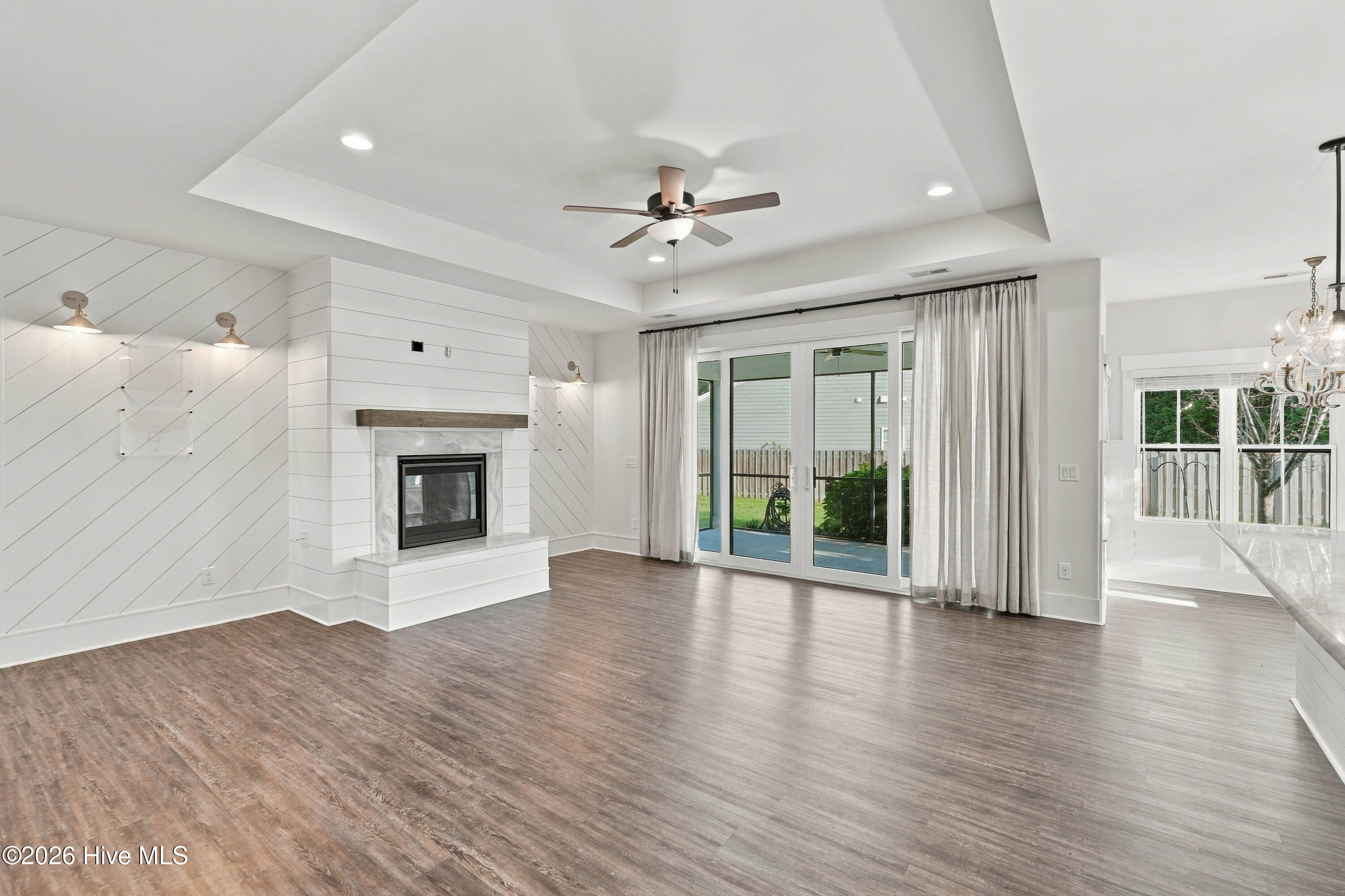 11 Lemongrass Court Property Photo 12
