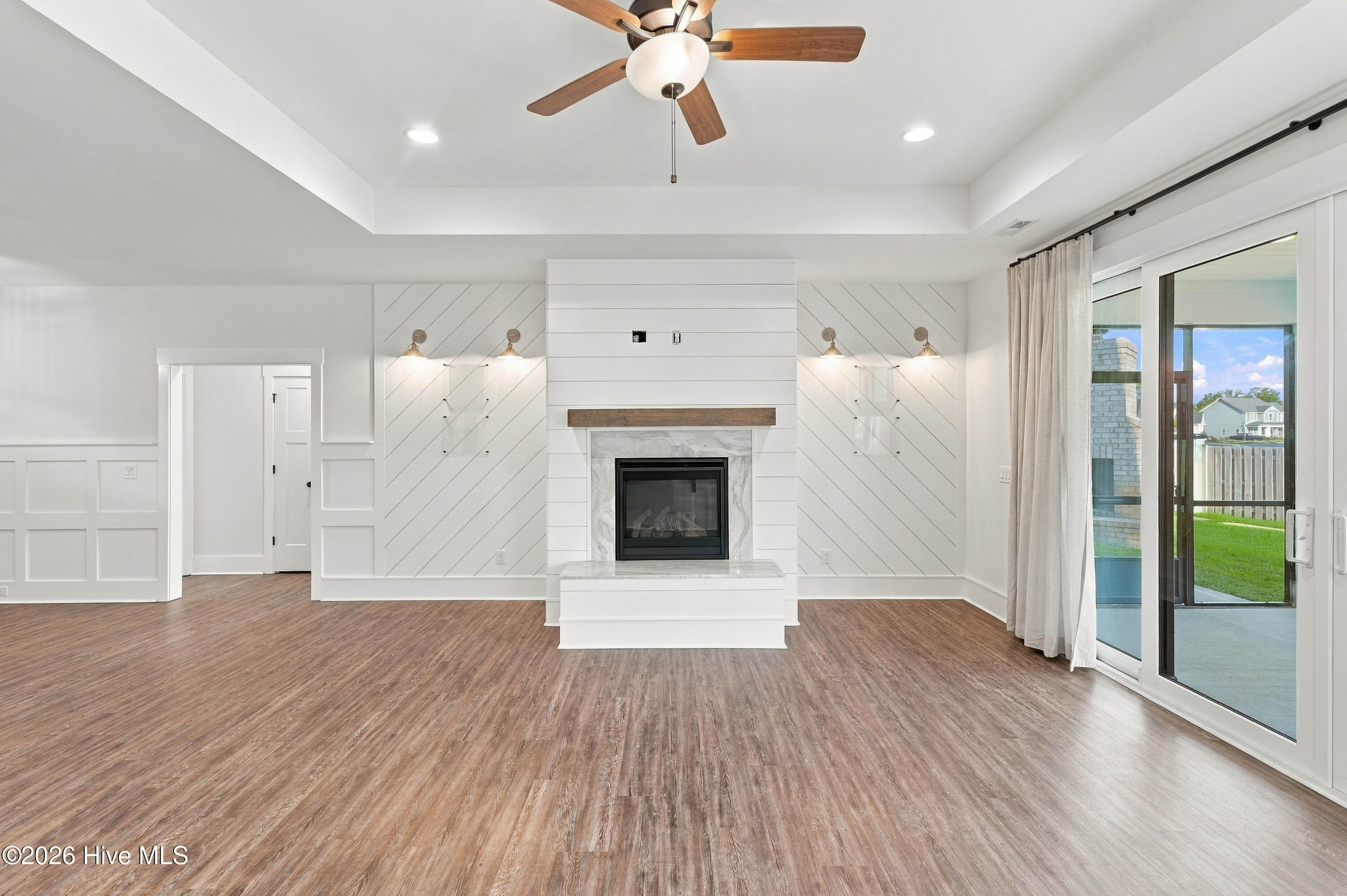 11 Lemongrass Court Property Photo 13