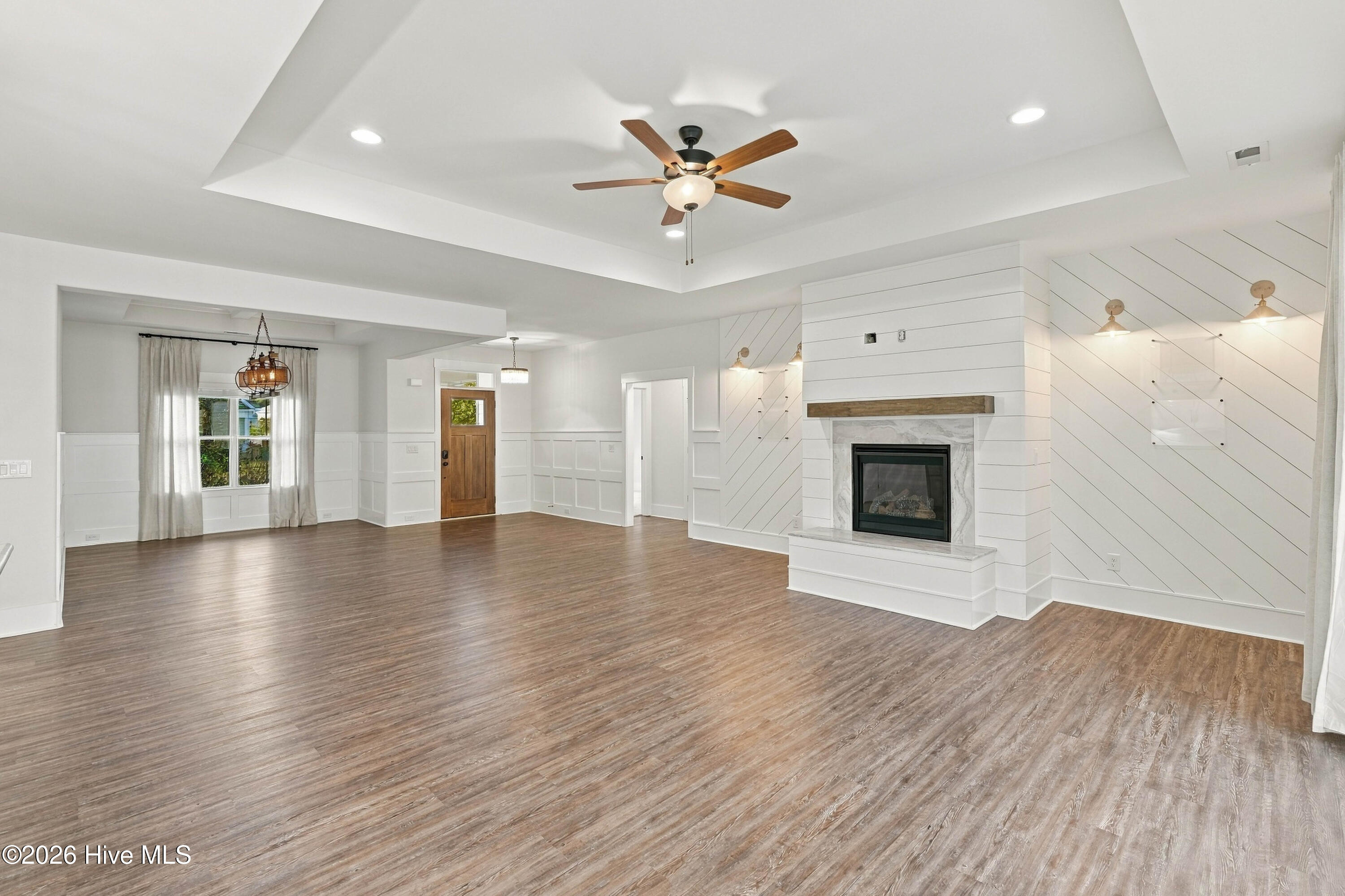 11 Lemongrass Court Property Photo 14
