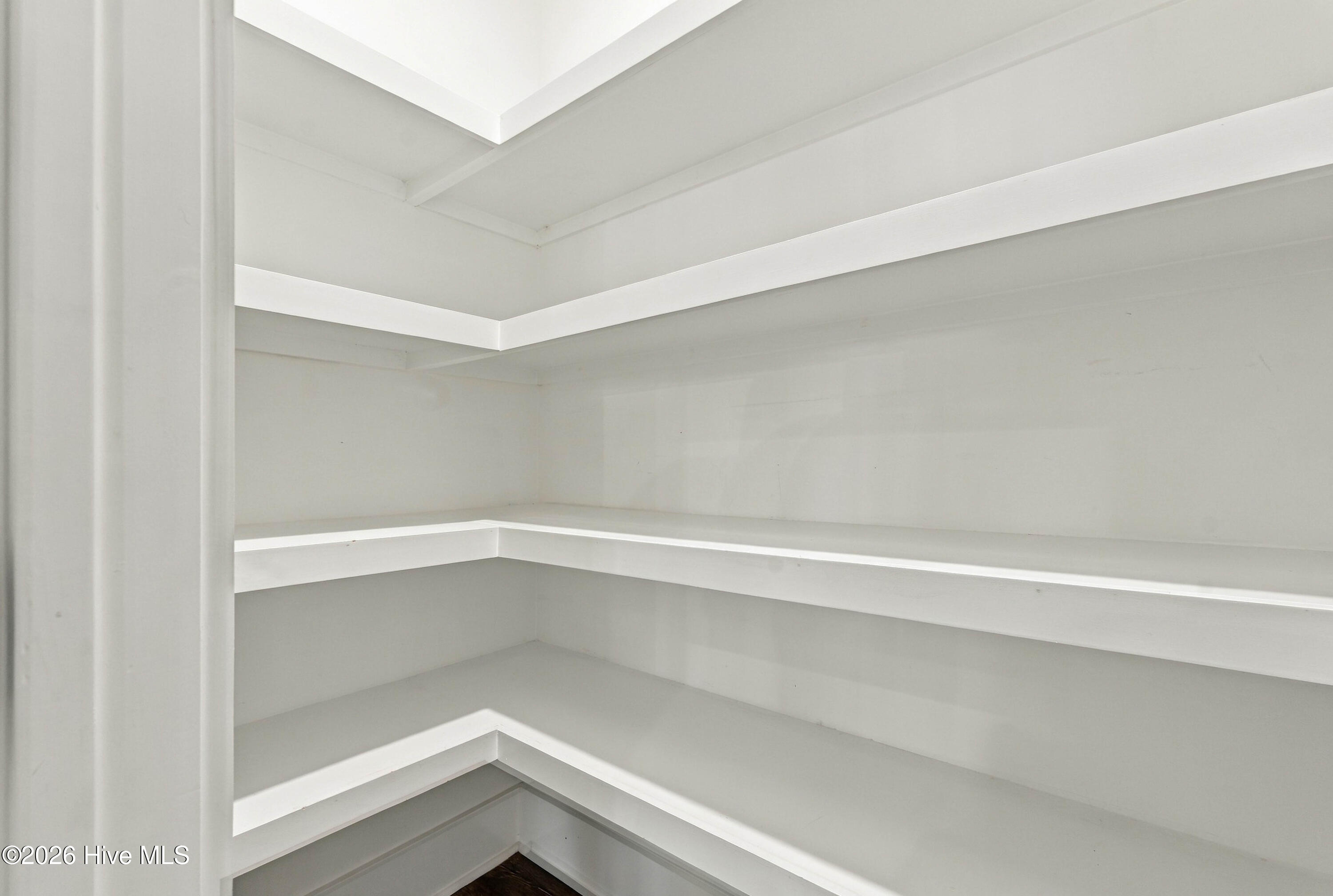 11 Lemongrass Court Property Photo 20