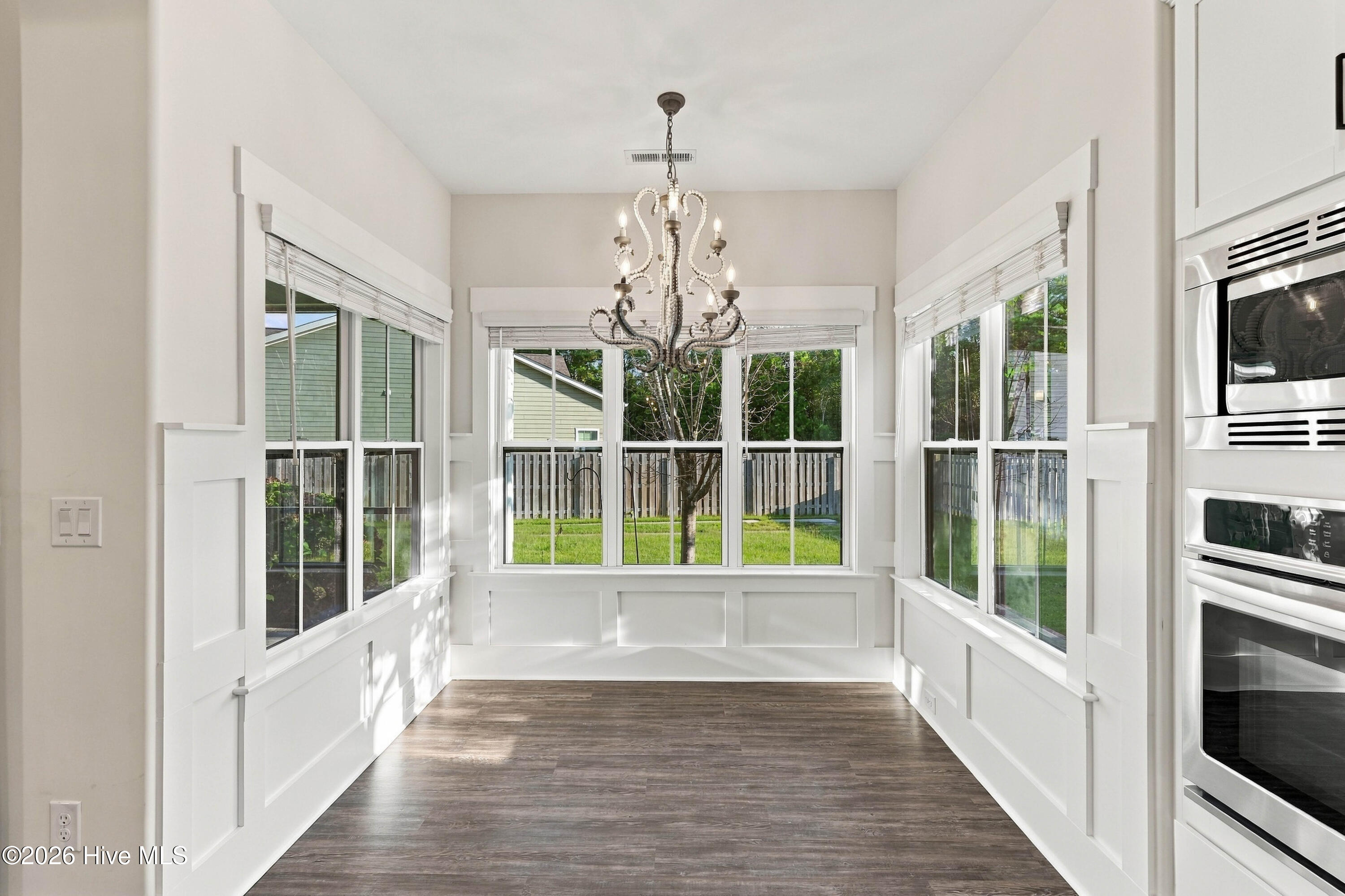 11 Lemongrass Court Property Photo 21