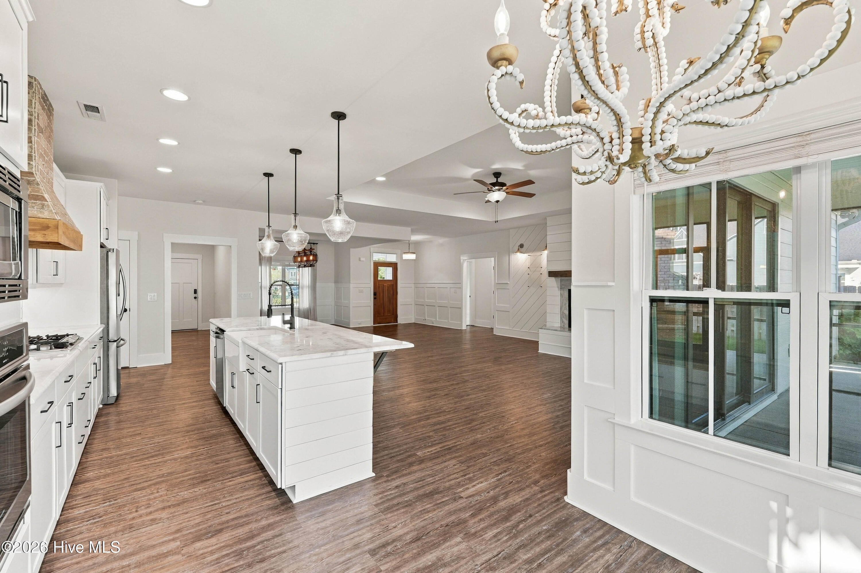 11 Lemongrass Court Property Photo 22