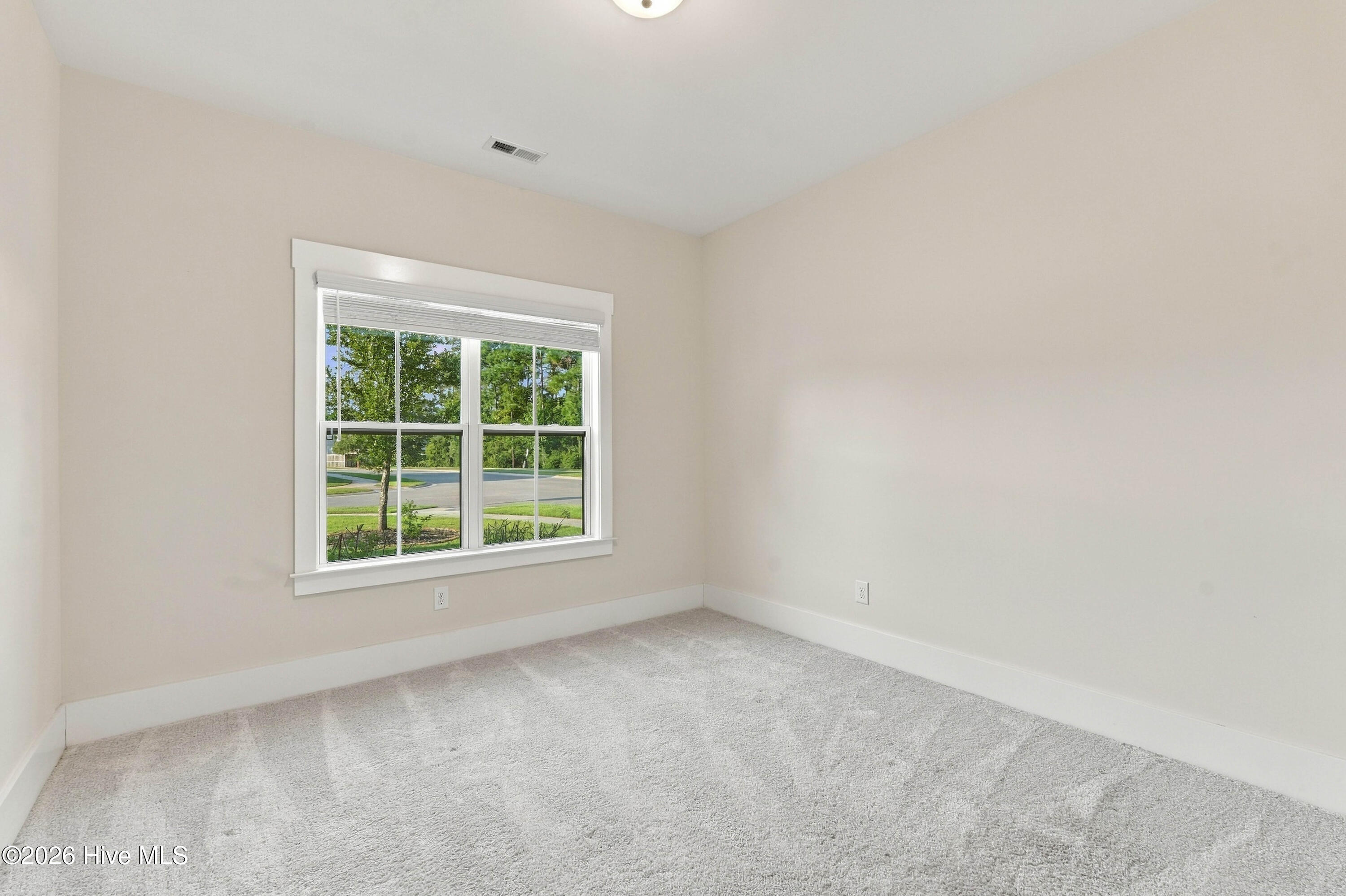 11 Lemongrass Court Property Photo 23