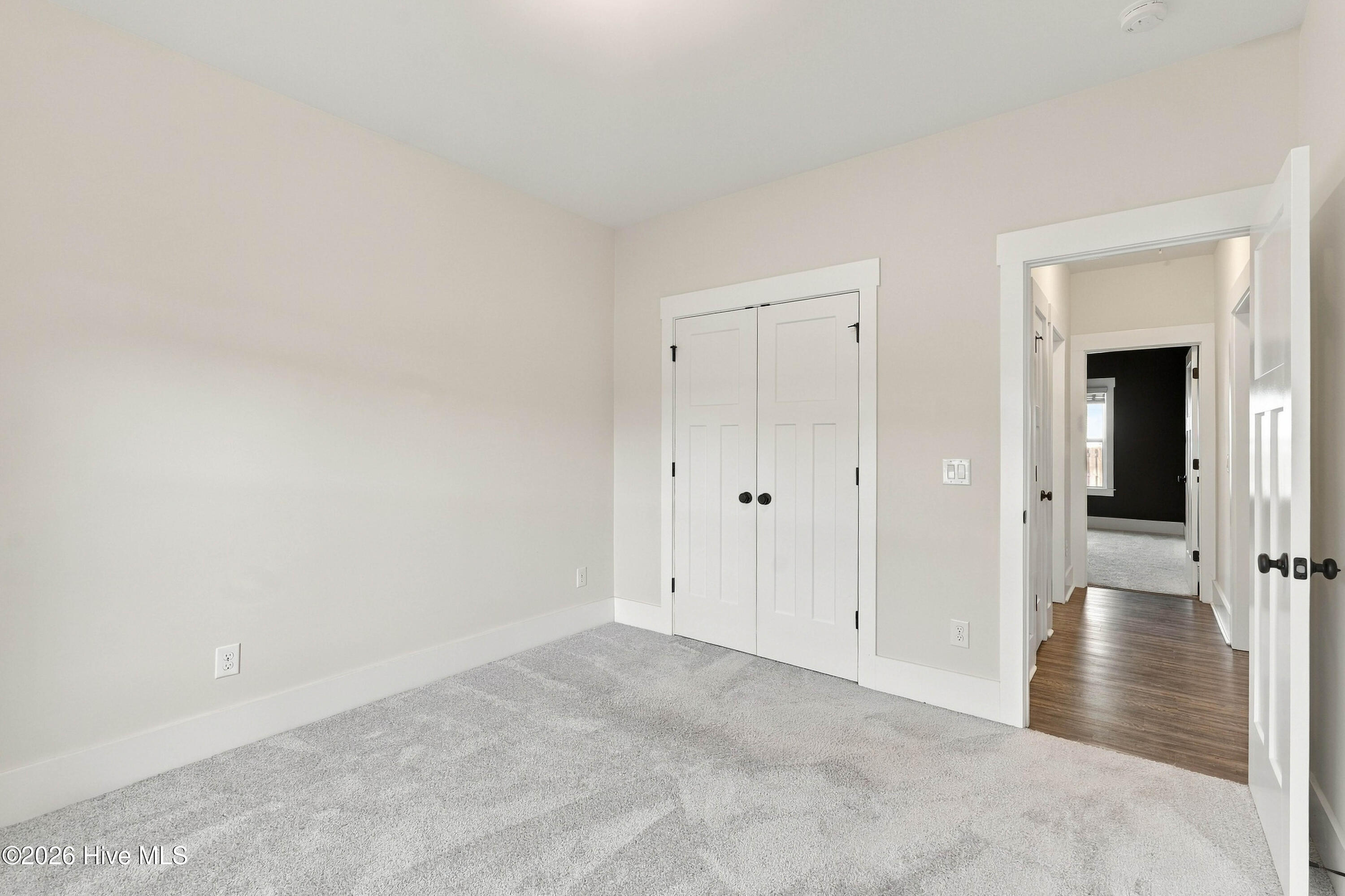 11 Lemongrass Court Property Photo 24
