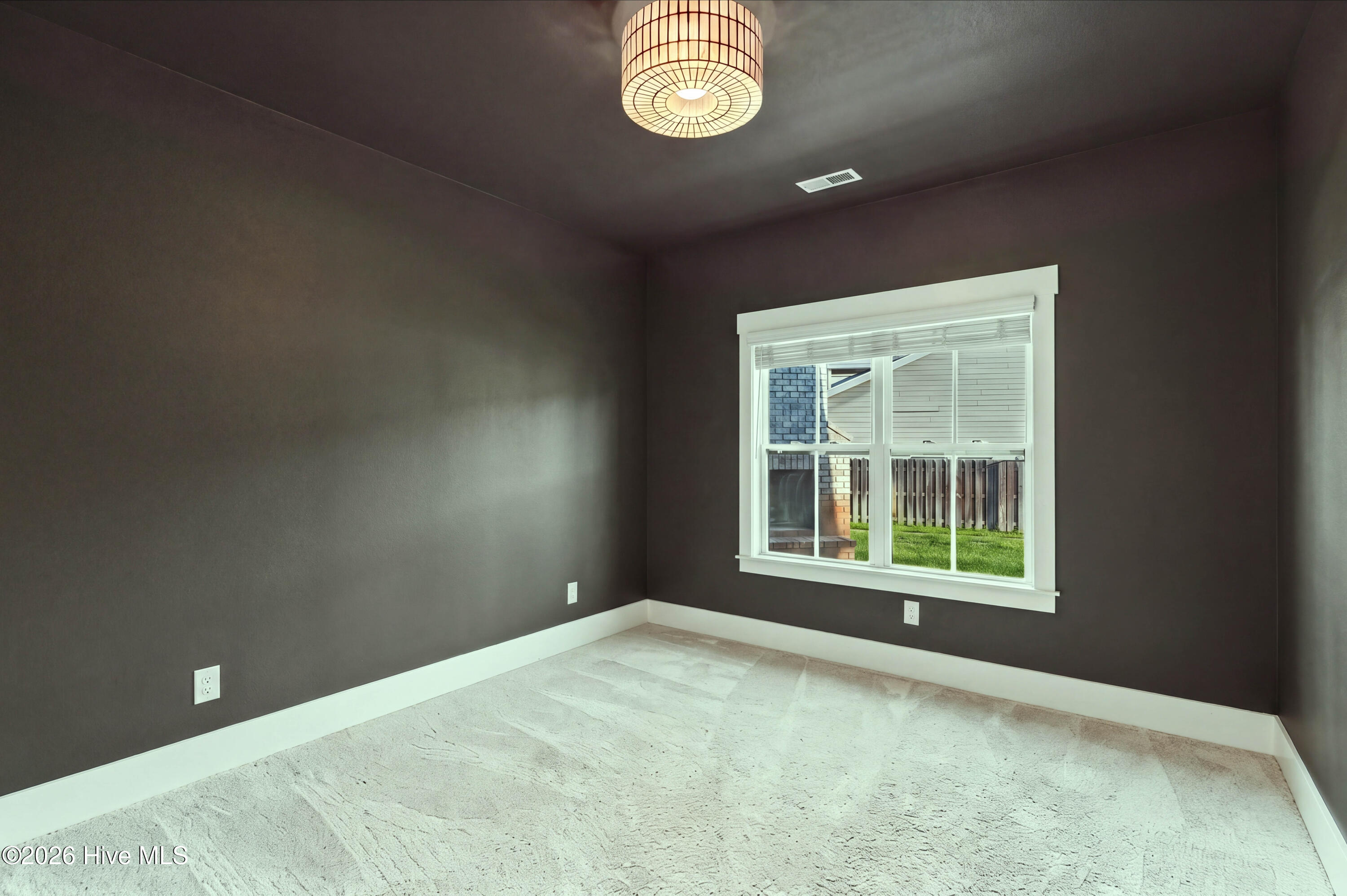 11 Lemongrass Court Property Photo 25