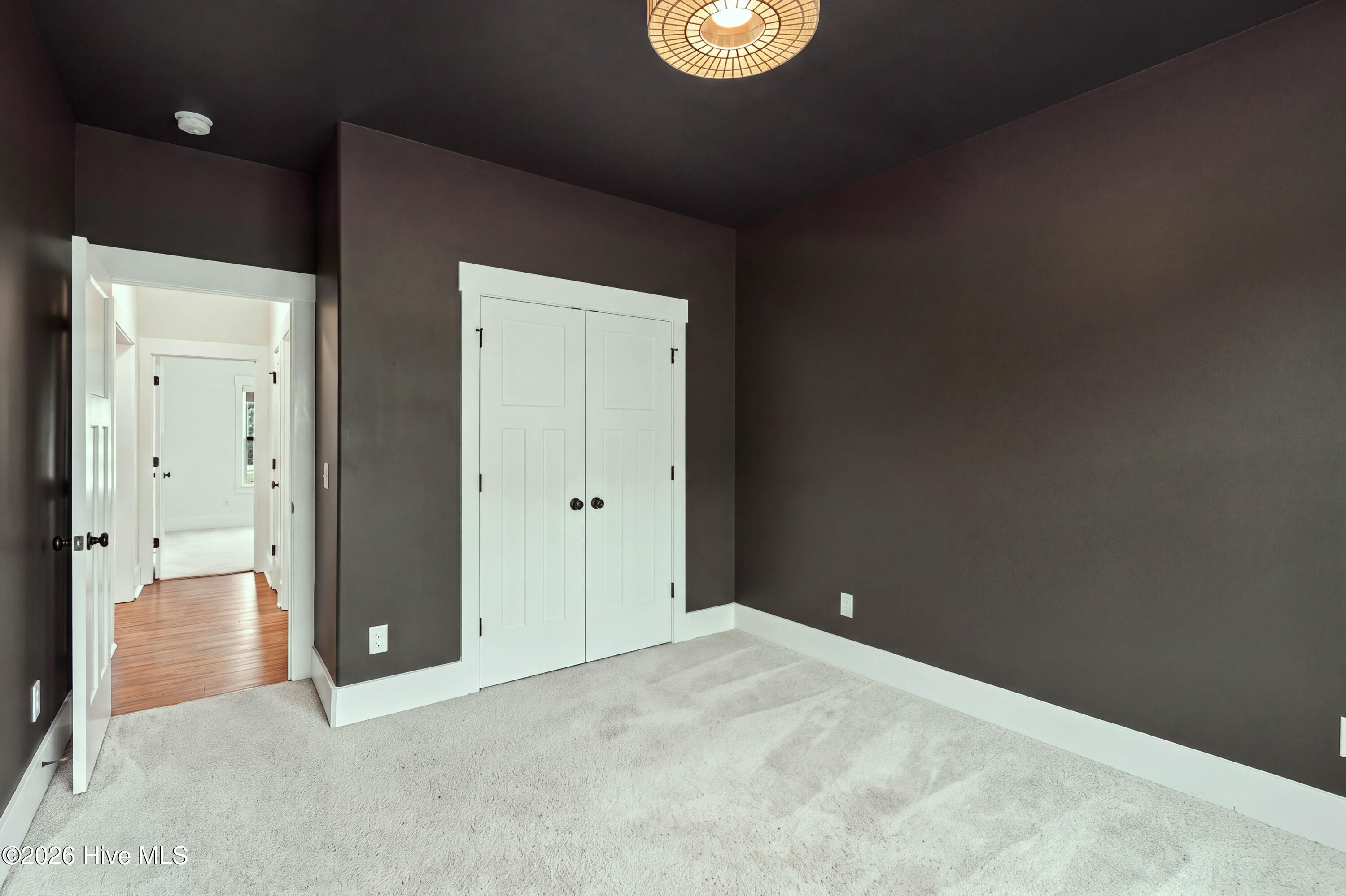 11 Lemongrass Court Property Photo 26