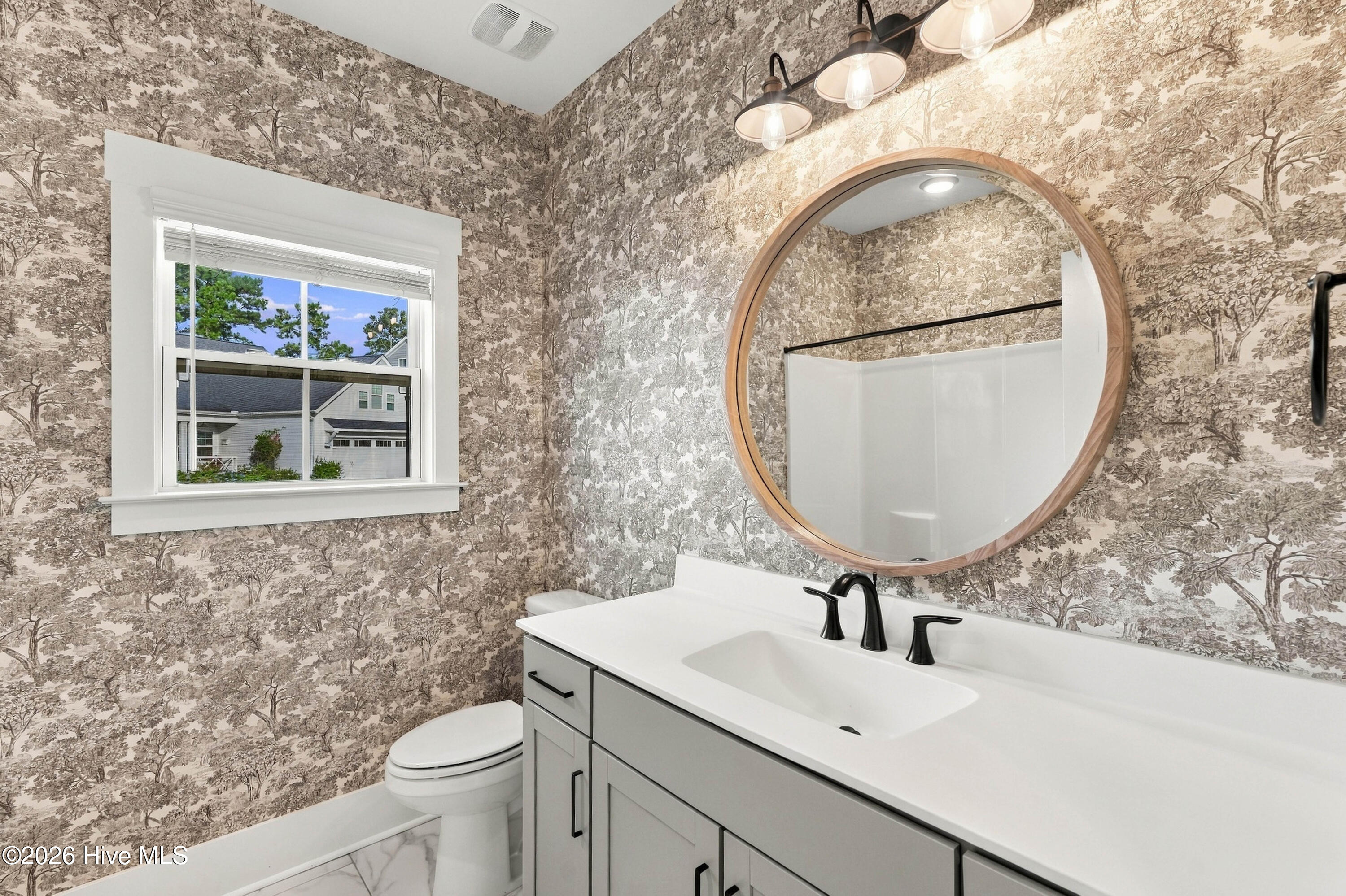 11 Lemongrass Court Property Photo 27
