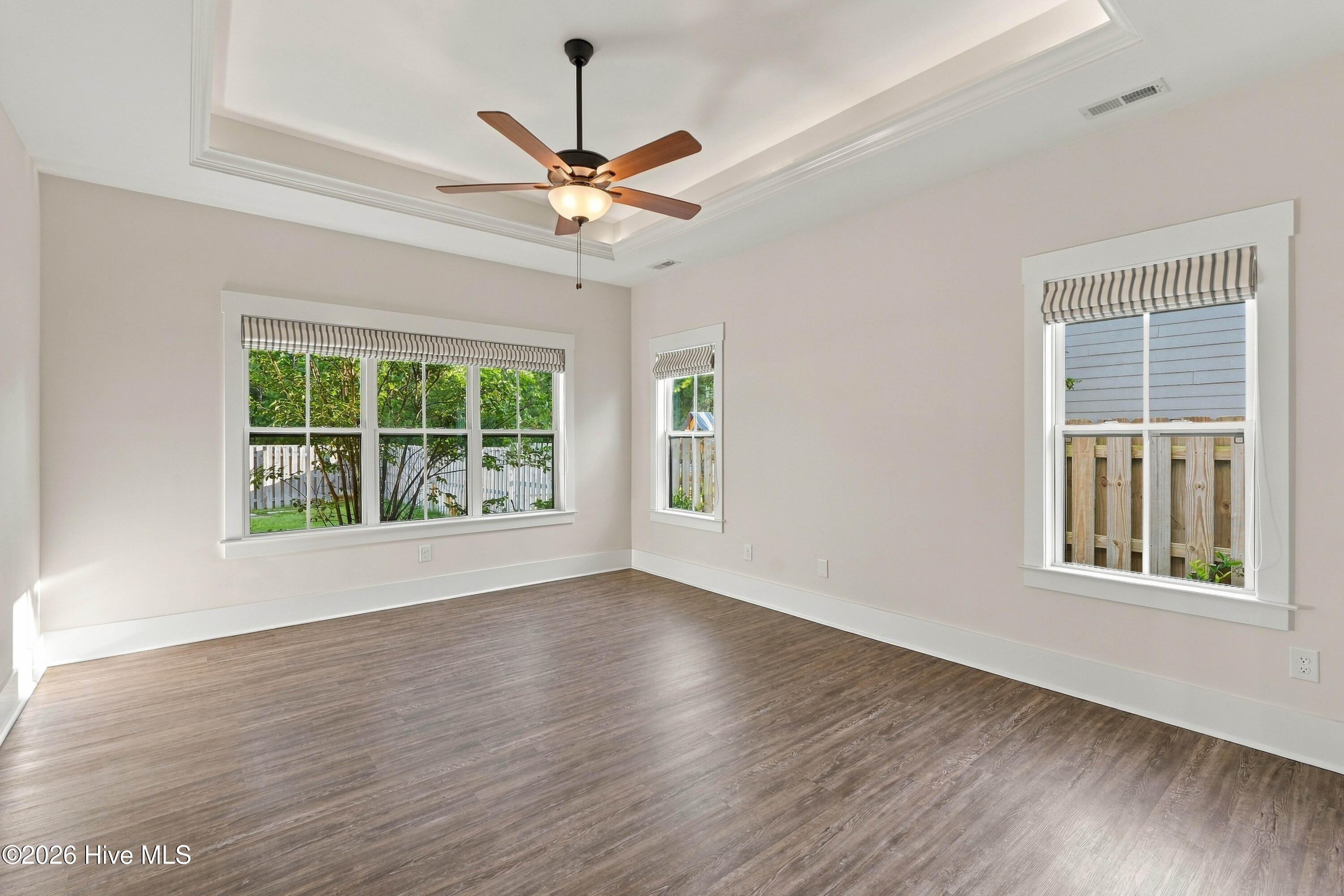 11 Lemongrass Court Property Photo 29