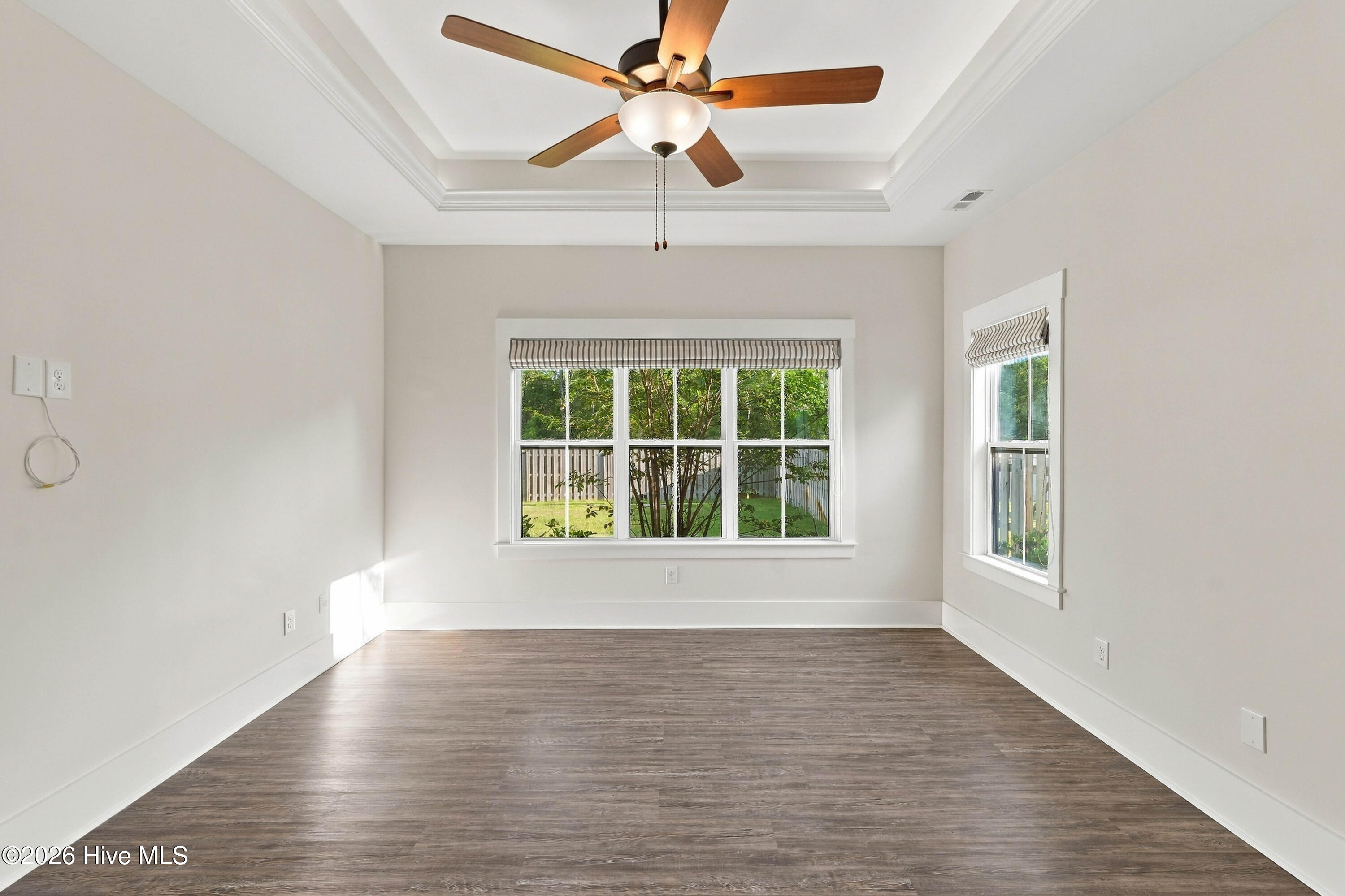11 Lemongrass Court Property Photo 30