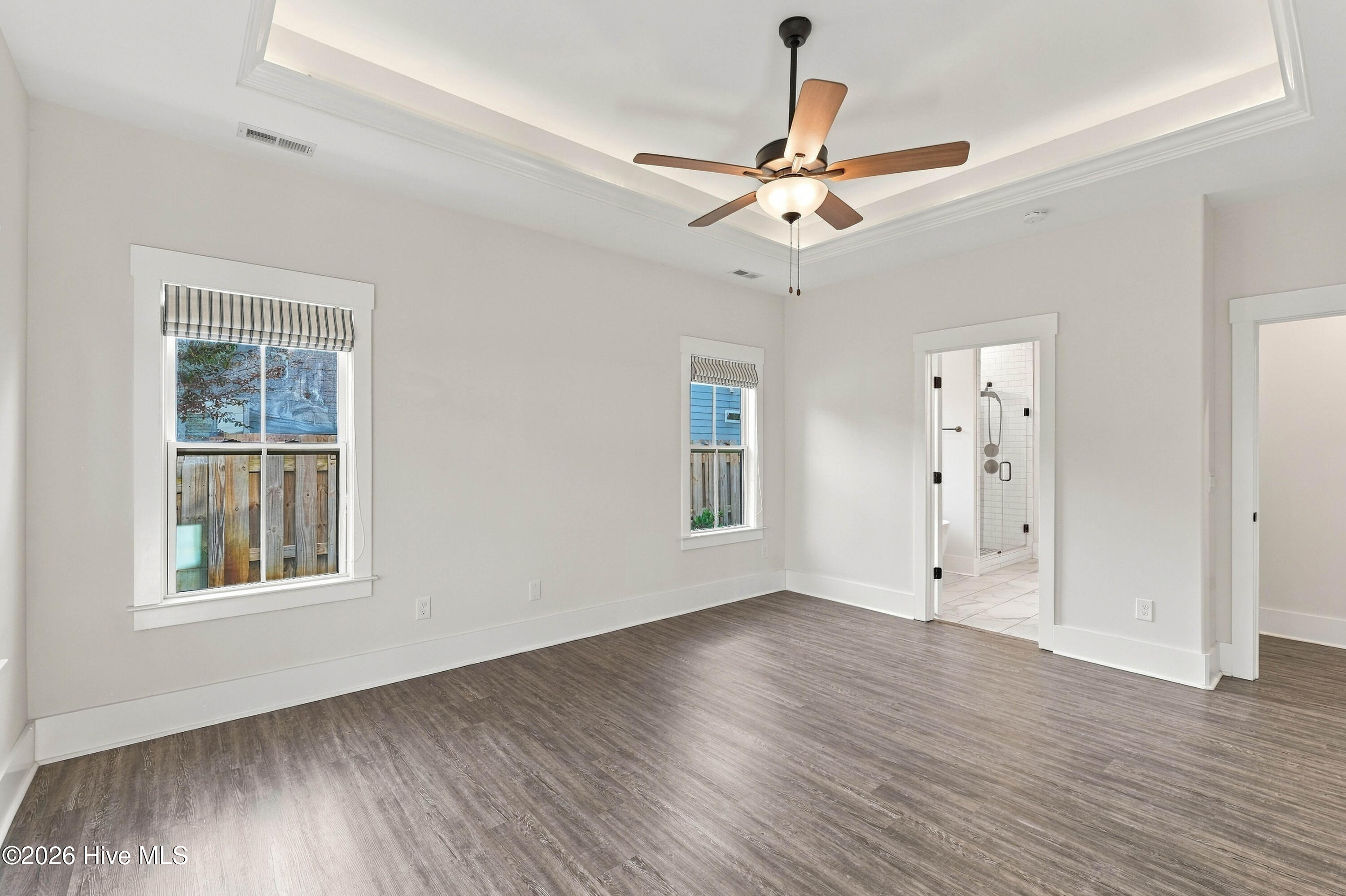 11 Lemongrass Court Property Photo 31