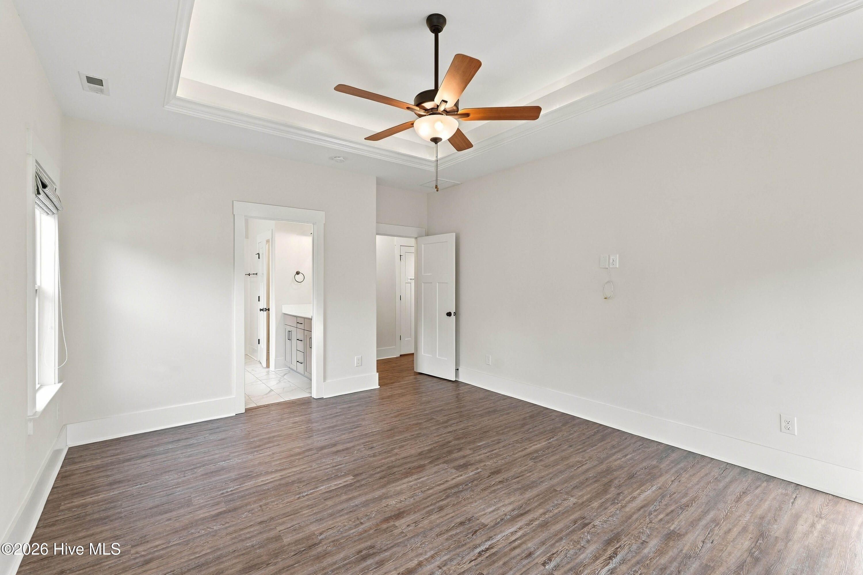 11 Lemongrass Court Property Photo 32