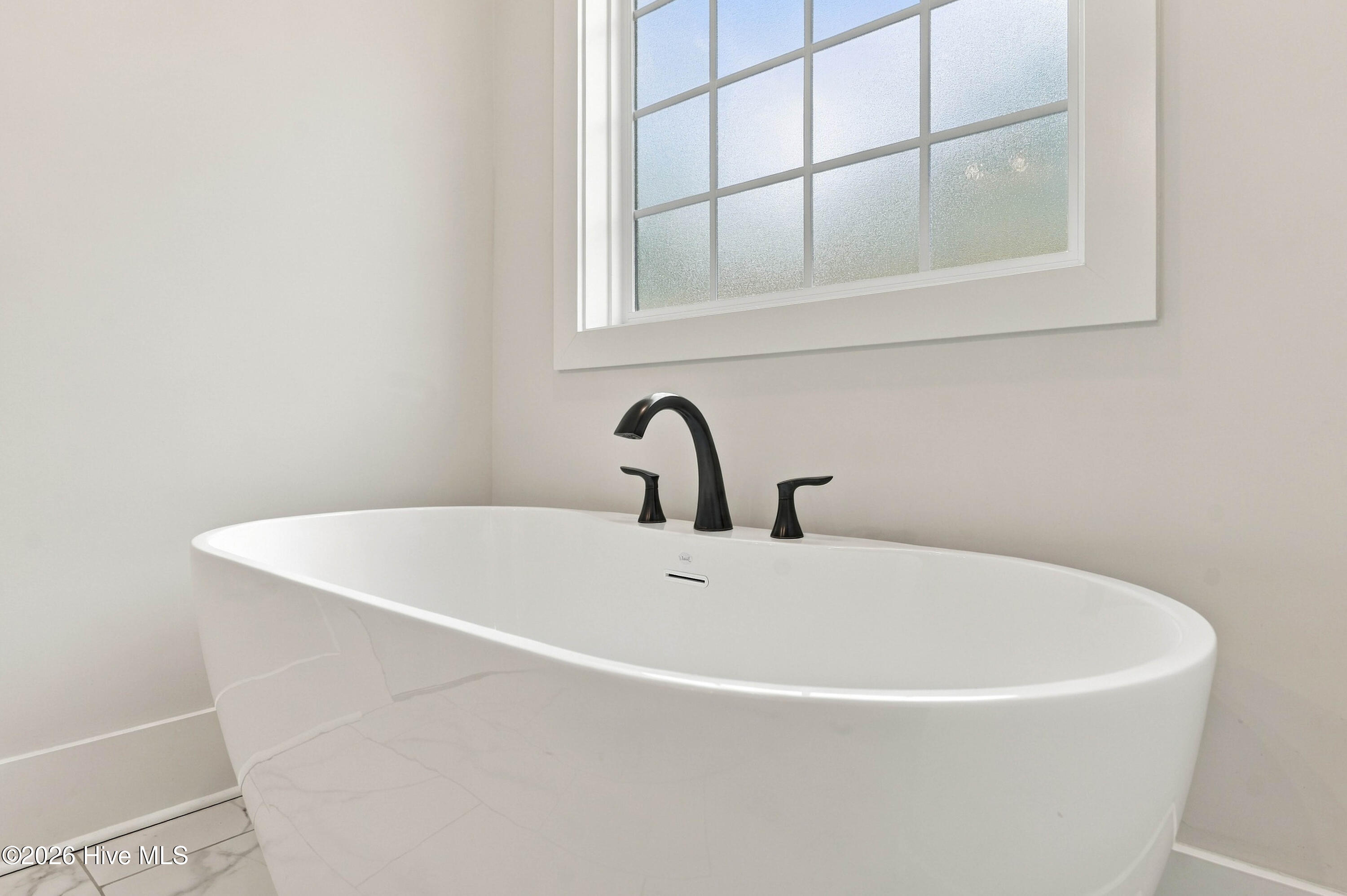 11 Lemongrass Court Property Photo 36