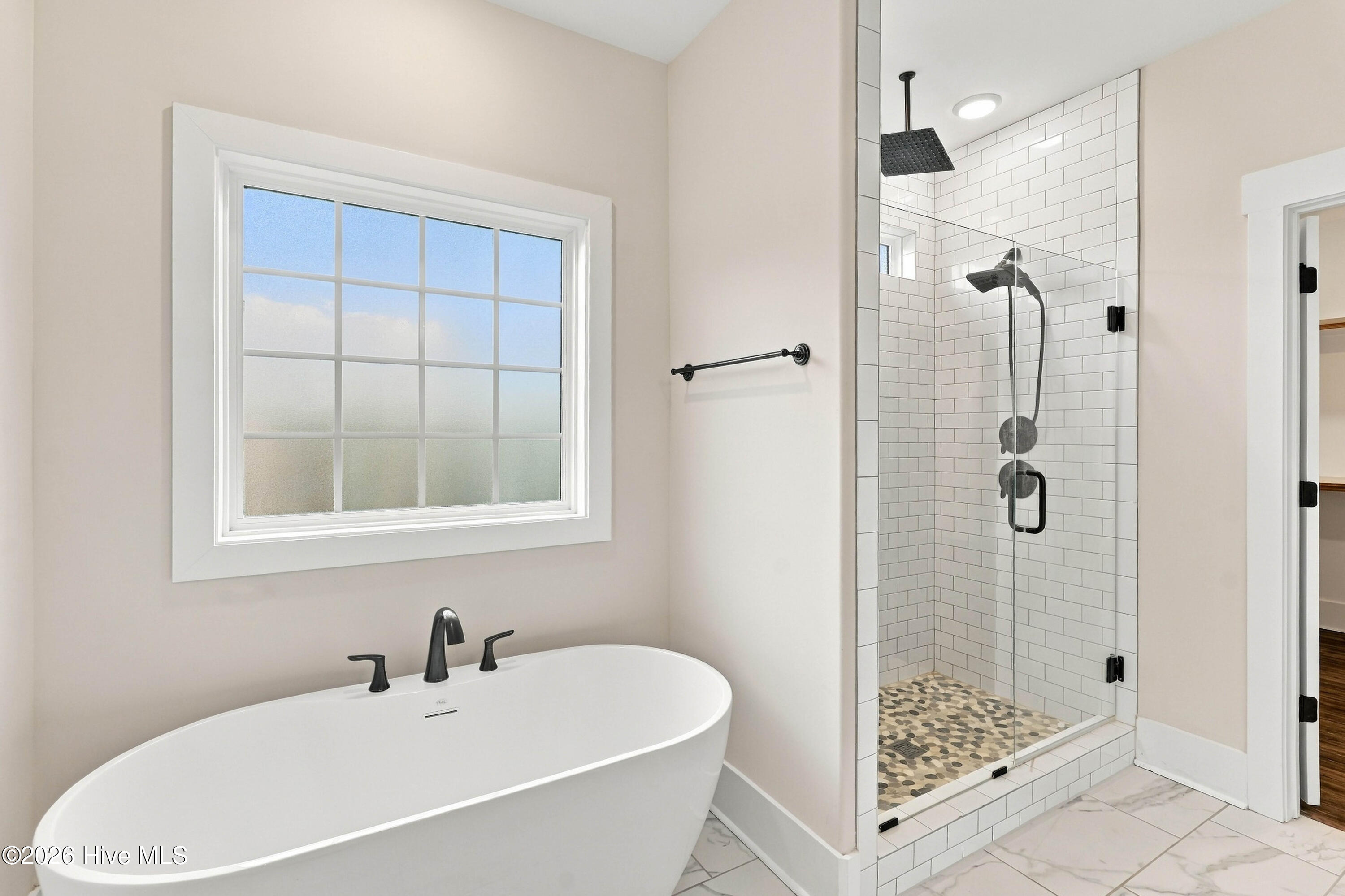 11 Lemongrass Court Property Photo 37