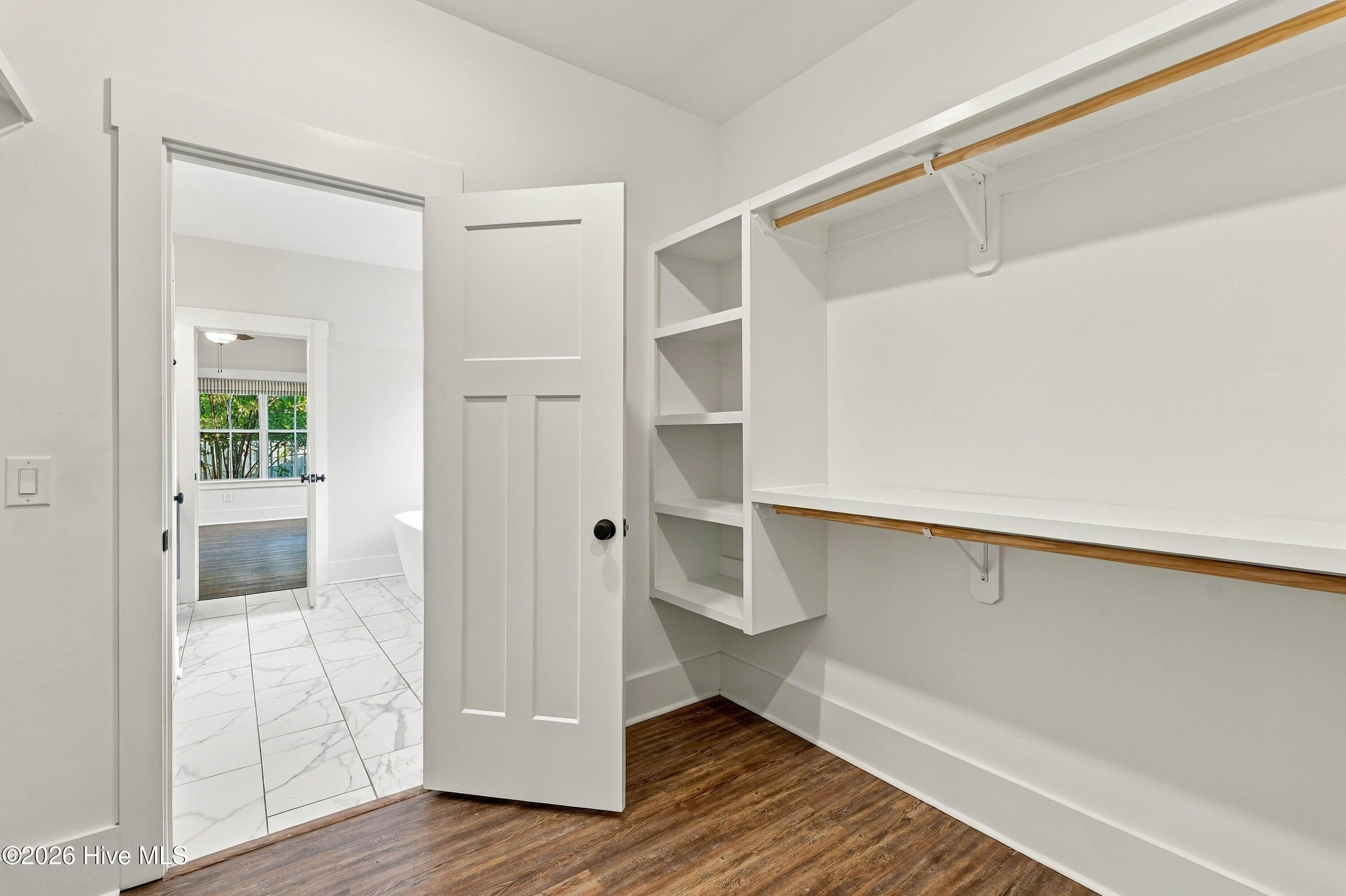 11 Lemongrass Court Property Photo 39