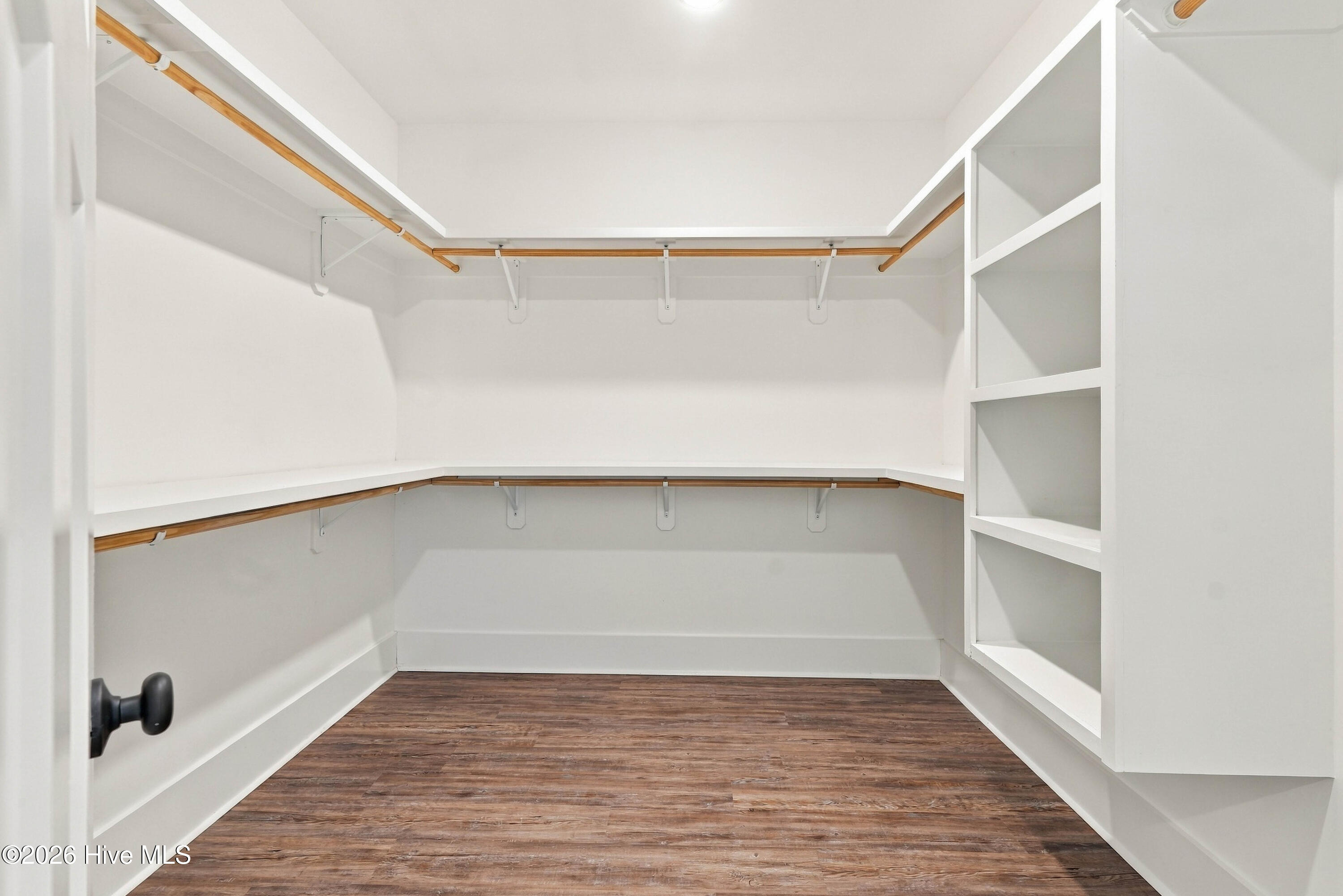 11 Lemongrass Court Property Photo 40