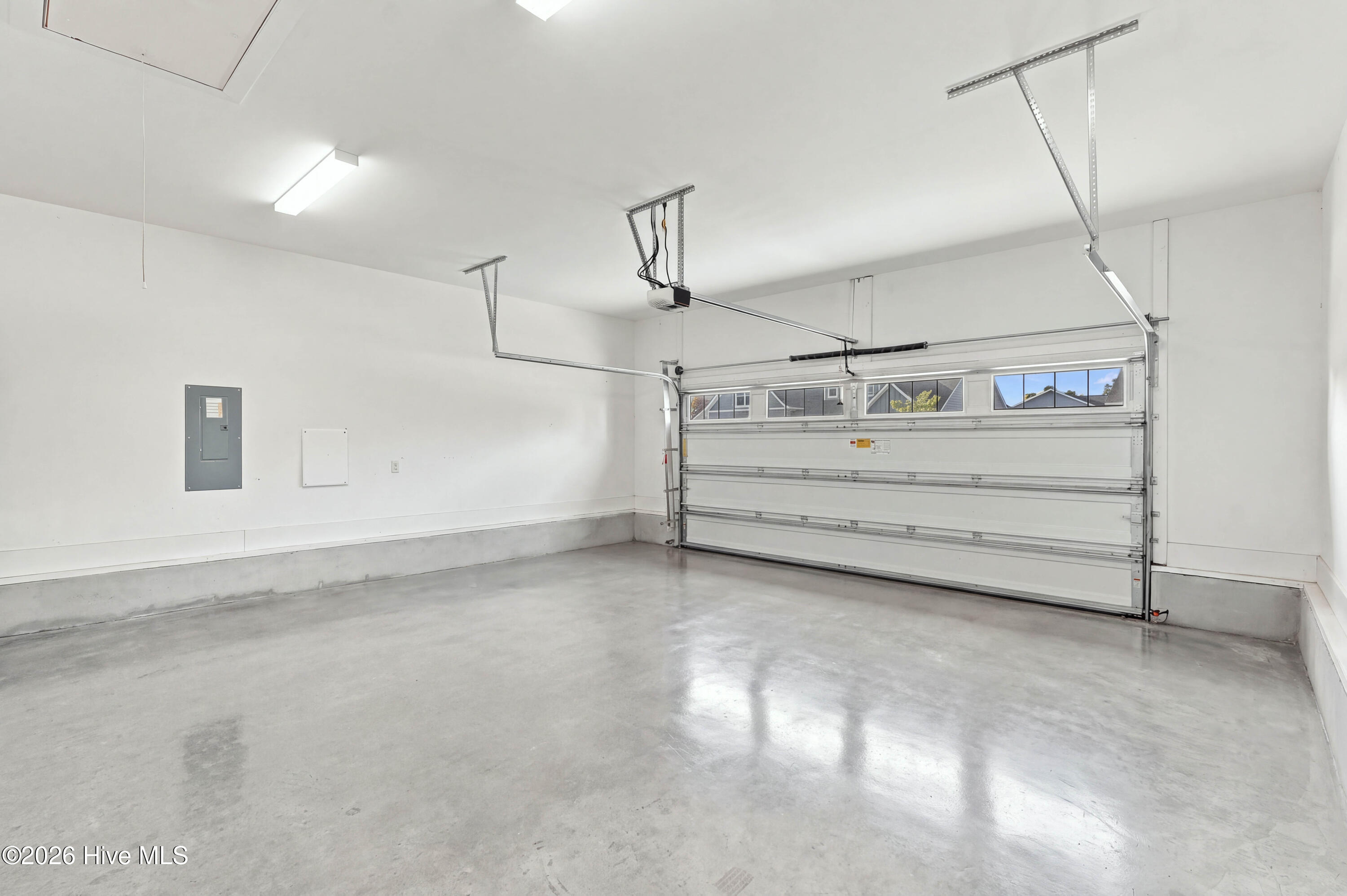 11 Lemongrass Court Property Photo 42