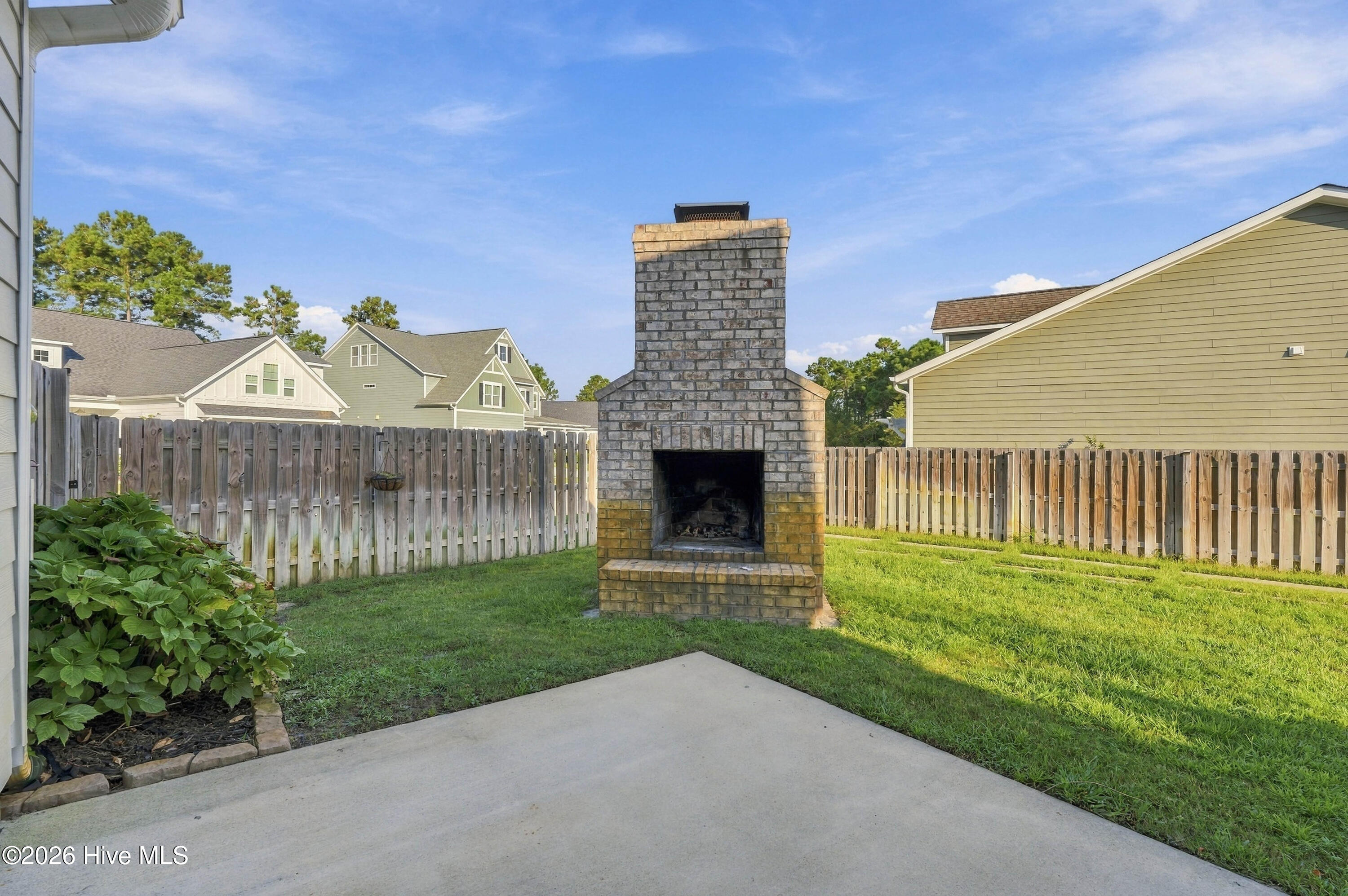 11 Lemongrass Court Property Photo 47