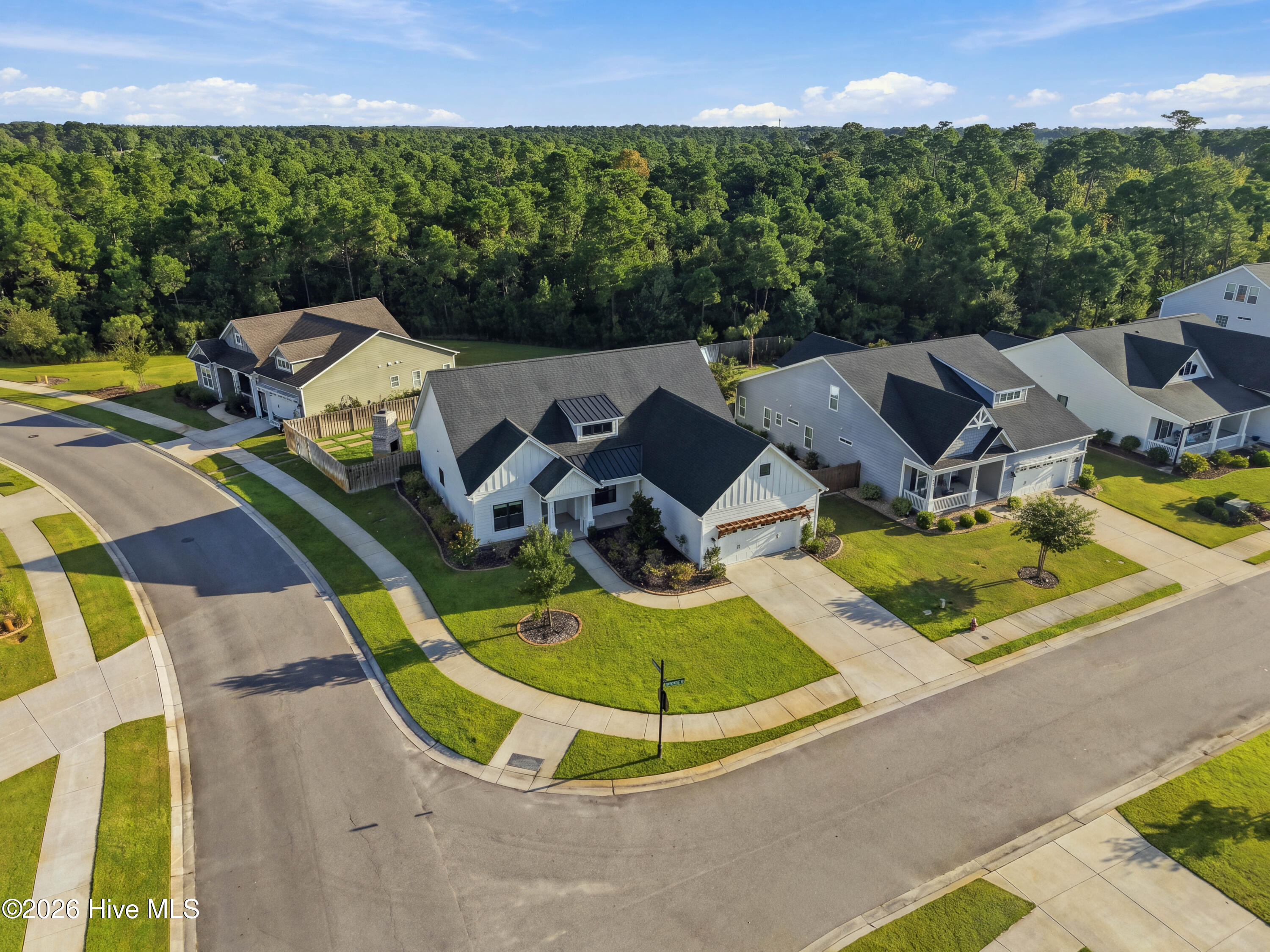 11 Lemongrass Court Property Photo 50