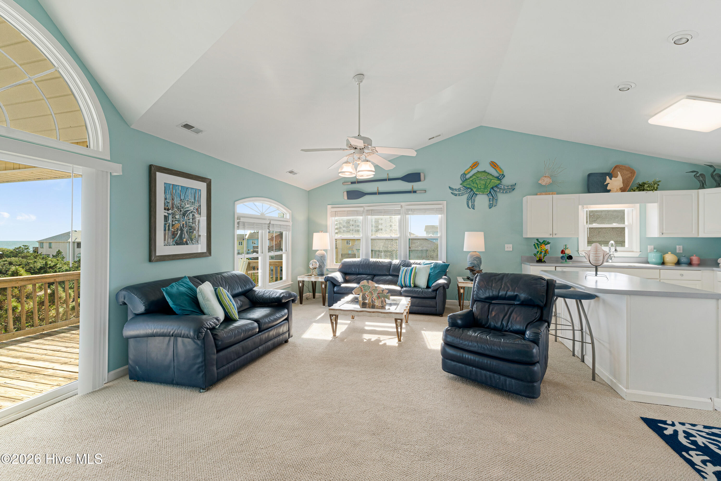 118 Heverly Drive Property Photo 11