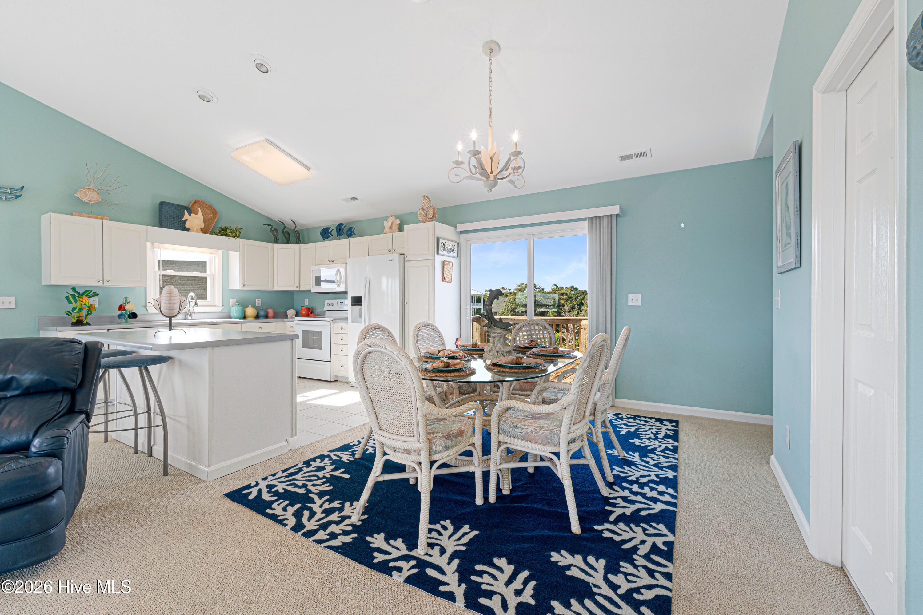 118 Heverly Drive Property Photo 12