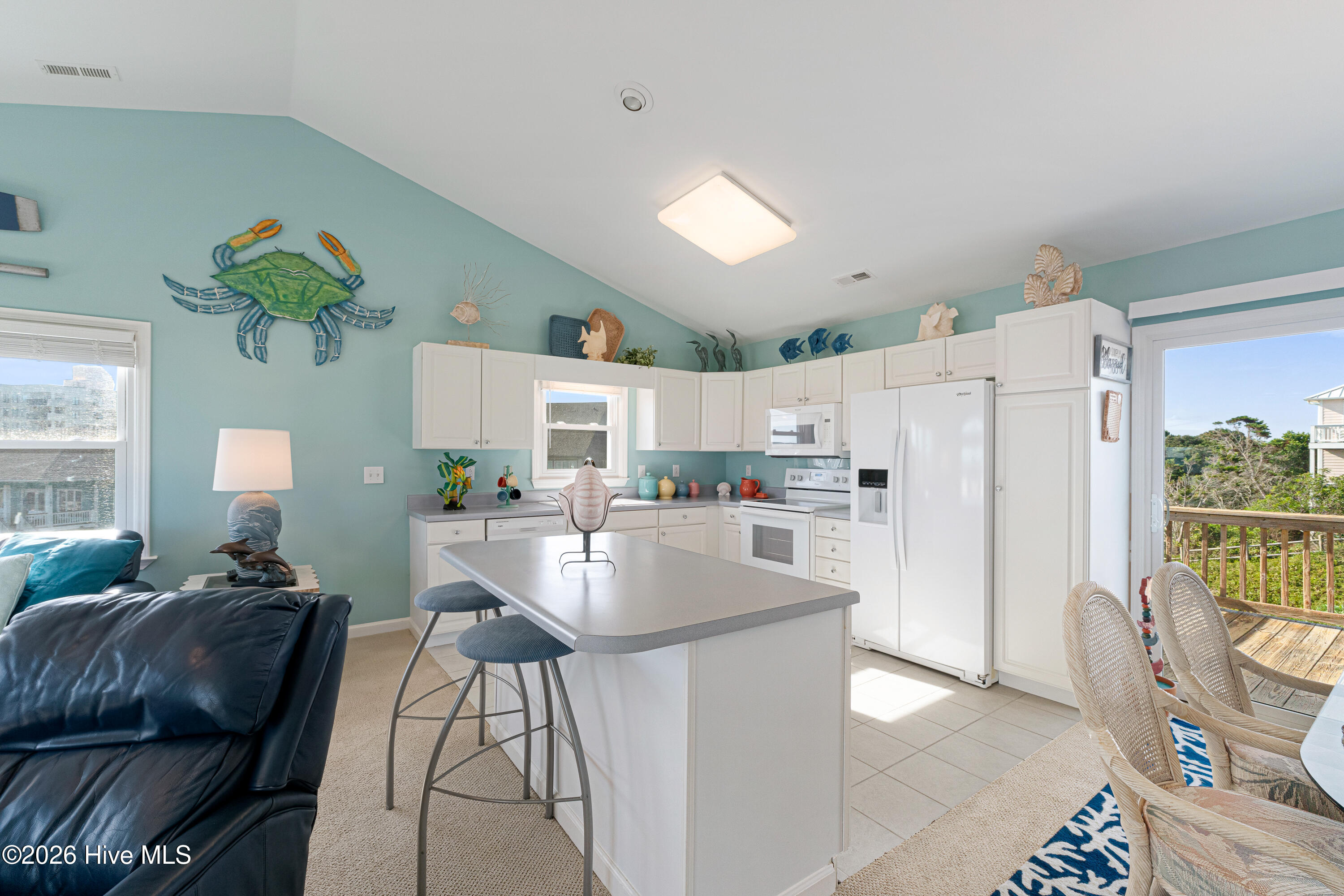 118 Heverly Drive Property Photo 15
