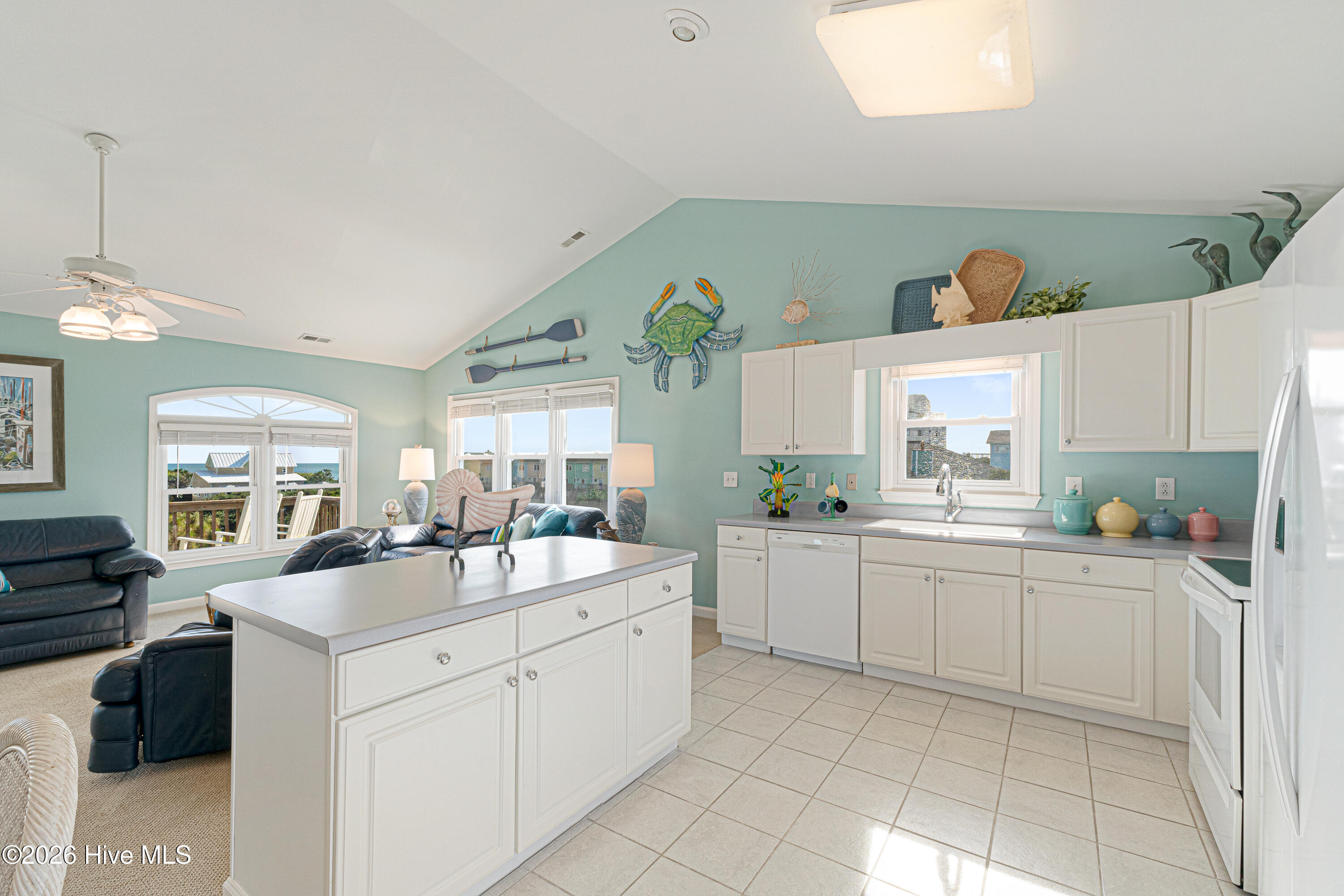 118 Heverly Drive Property Photo 16