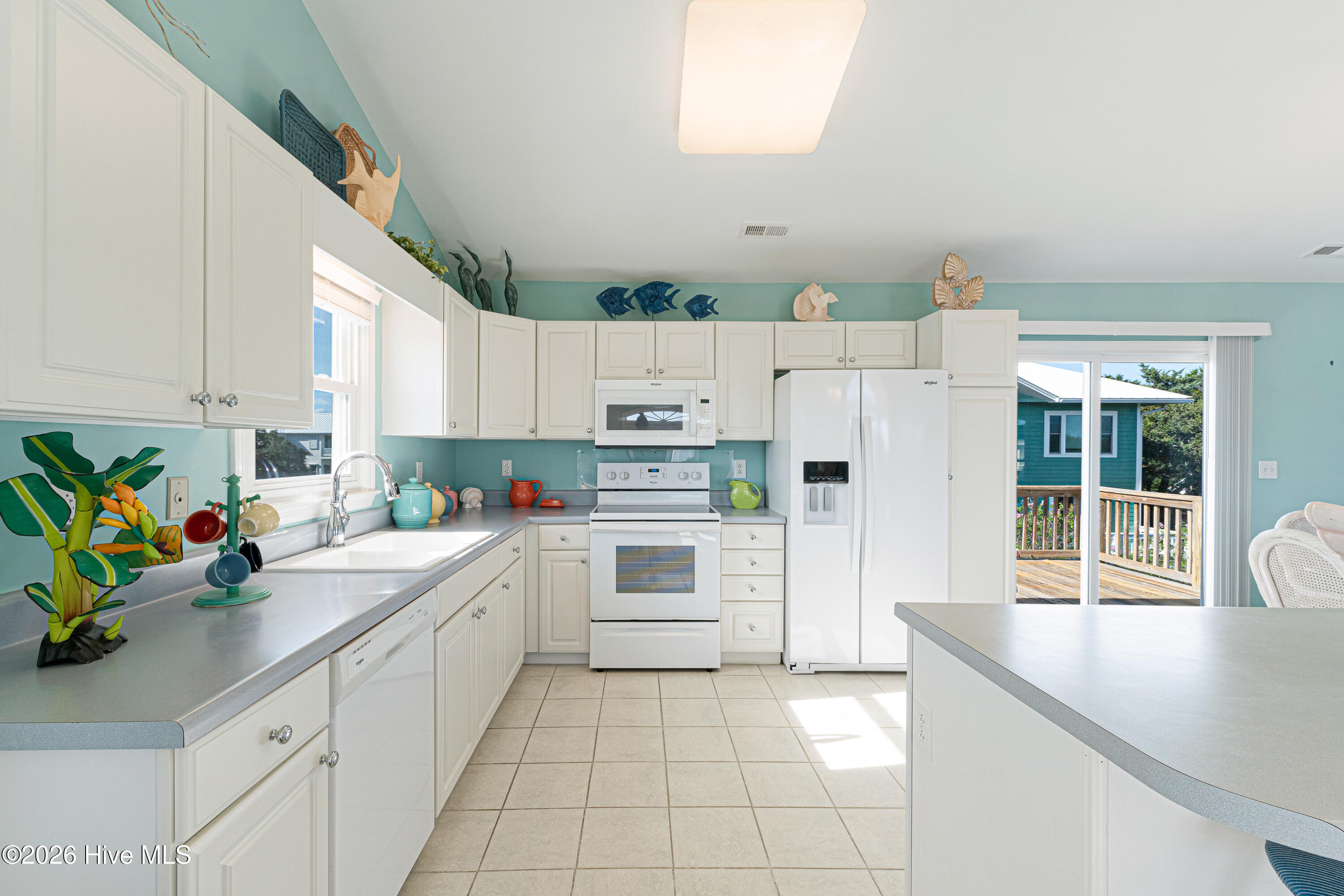 118 Heverly Drive Property Photo 17