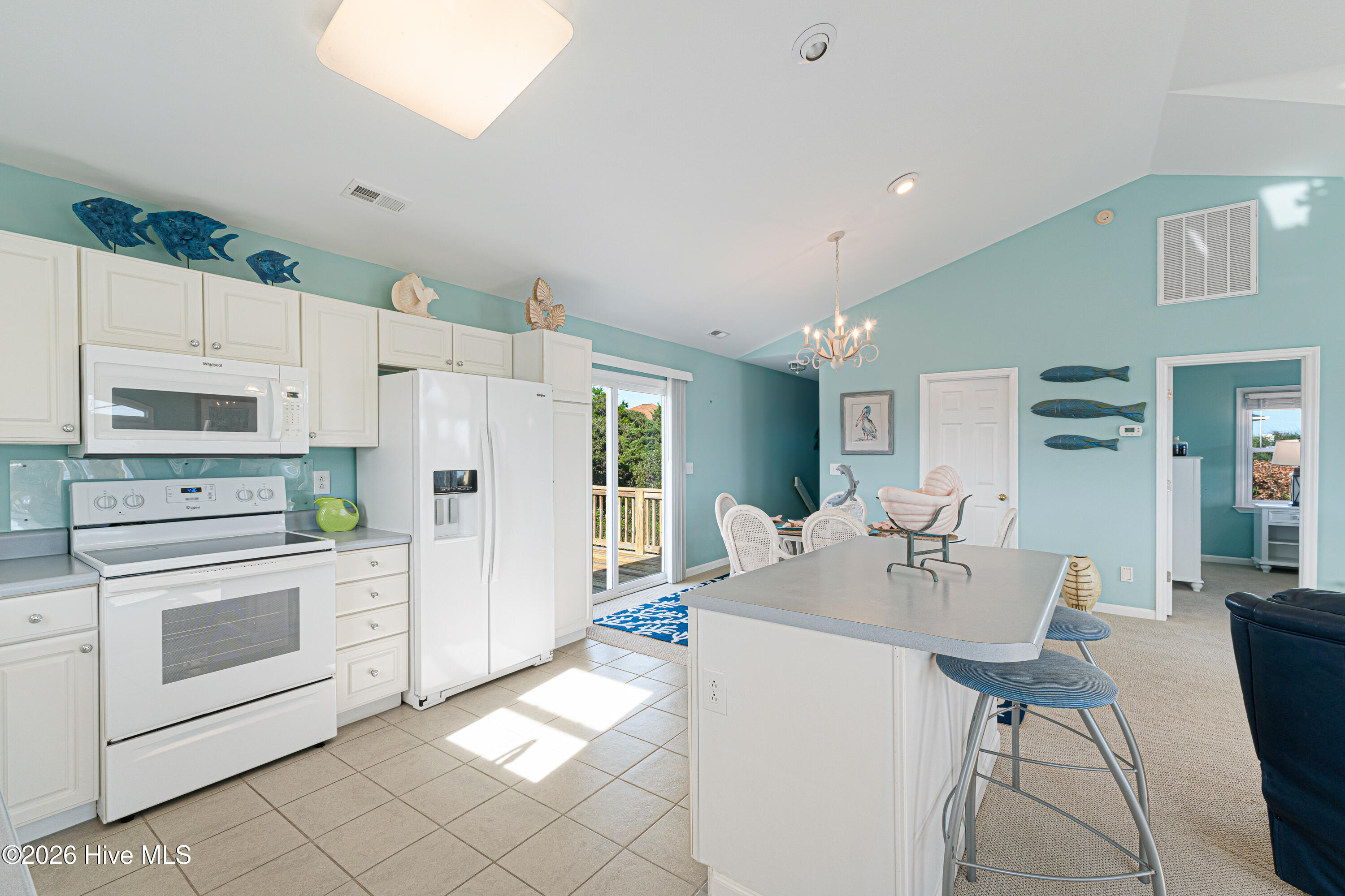 118 Heverly Drive Property Photo 18