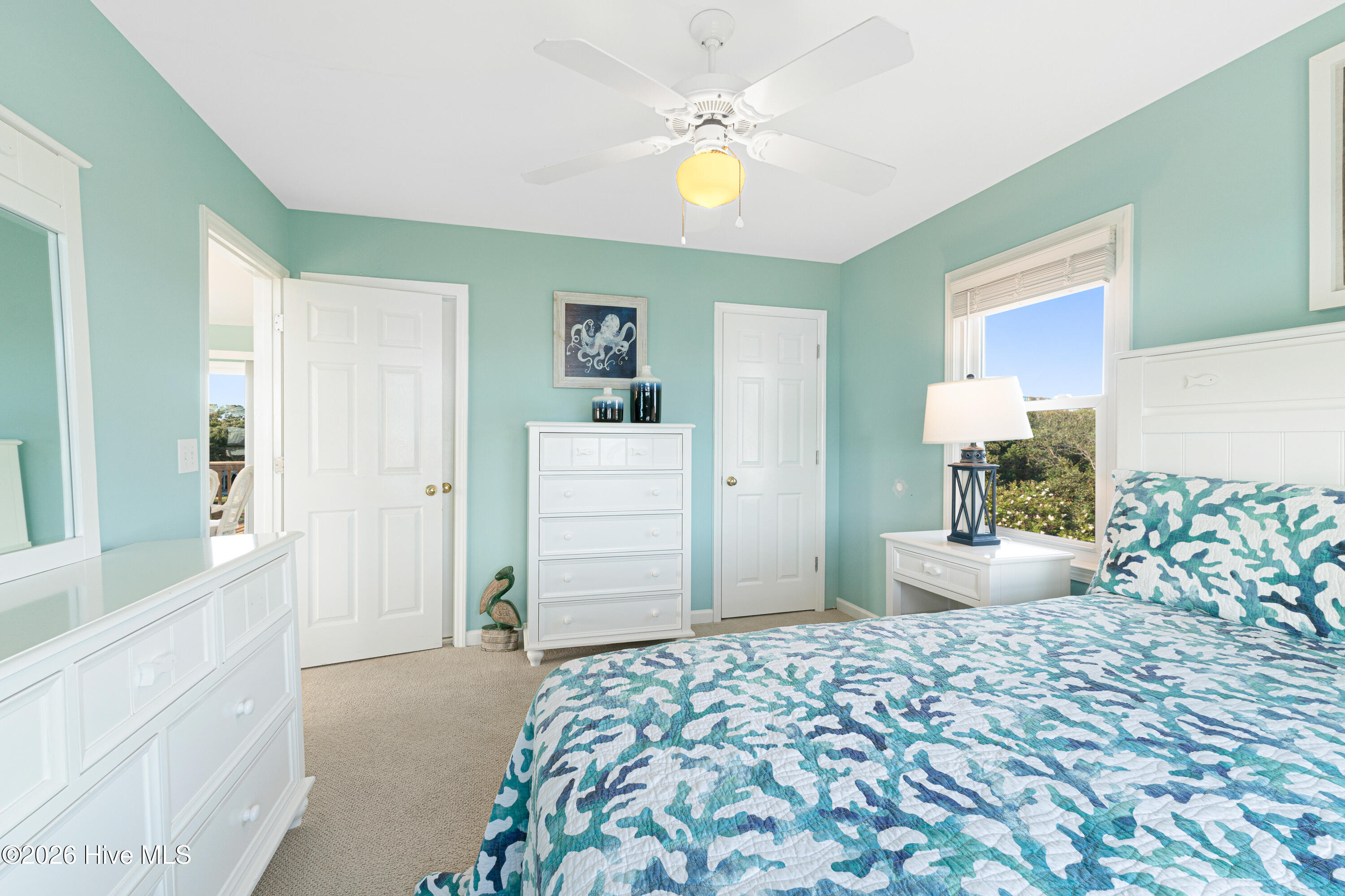 118 Heverly Drive Property Photo 22