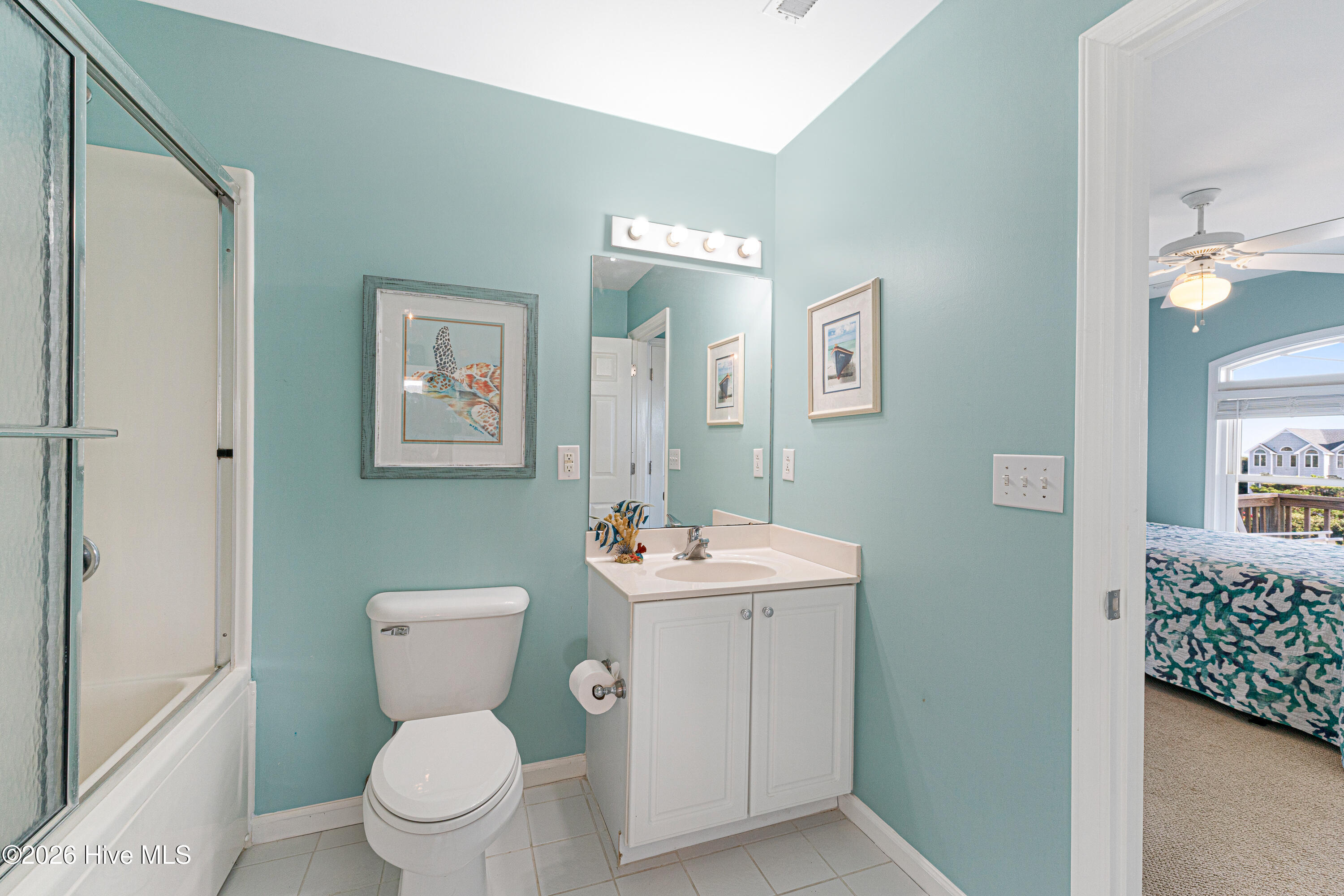 118 Heverly Drive Property Photo 23