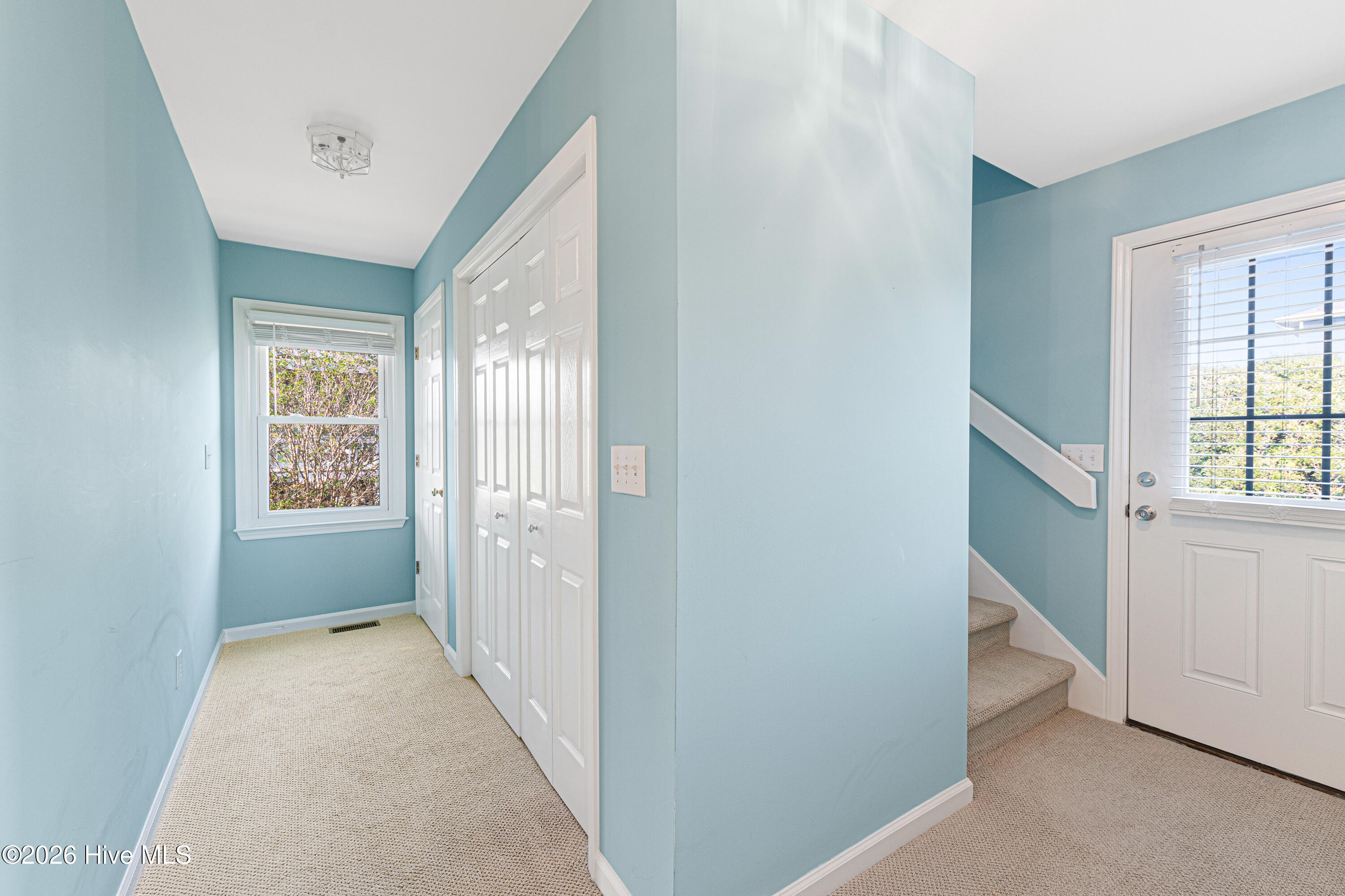 118 Heverly Drive Property Photo 24