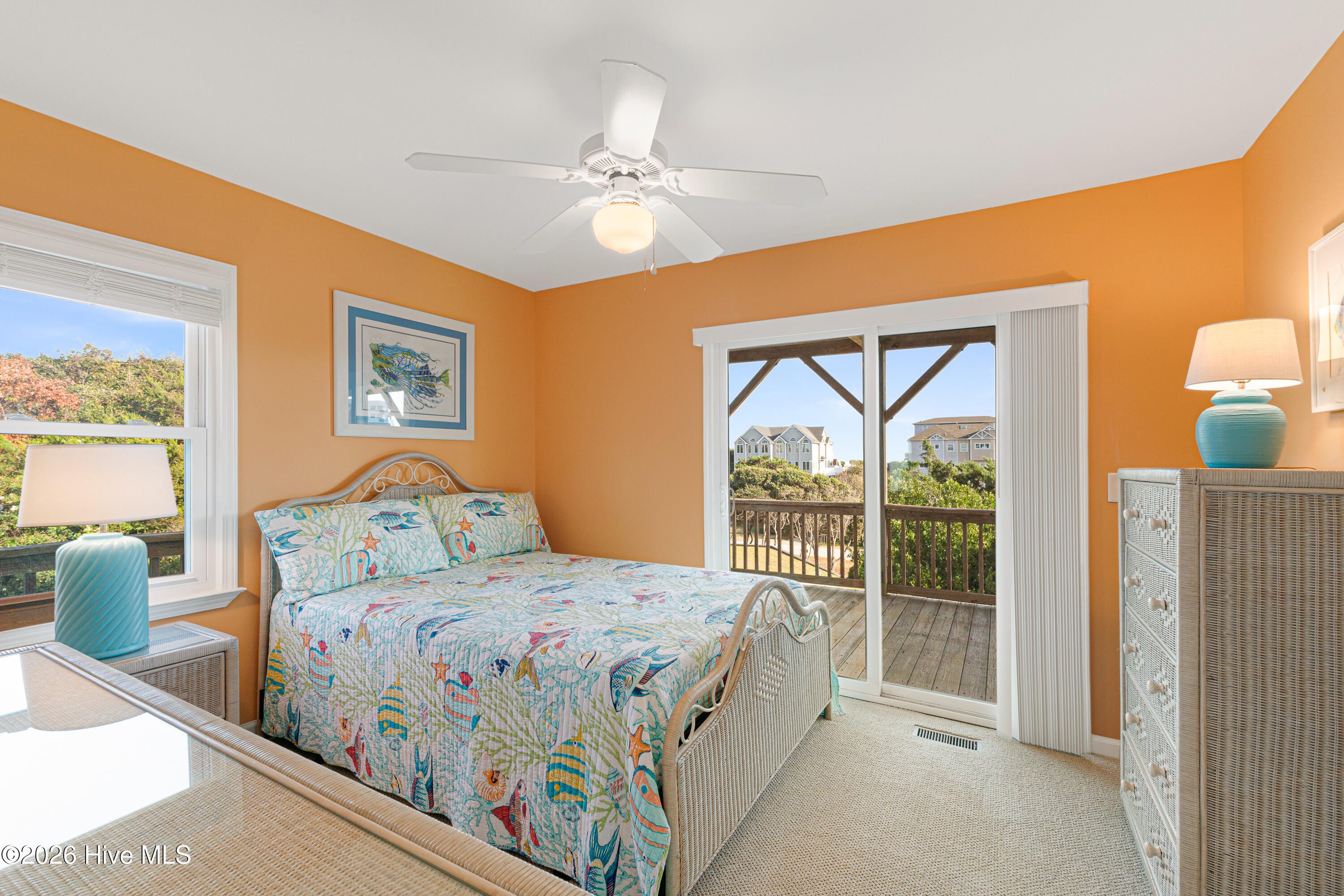 118 Heverly Drive Property Photo 25