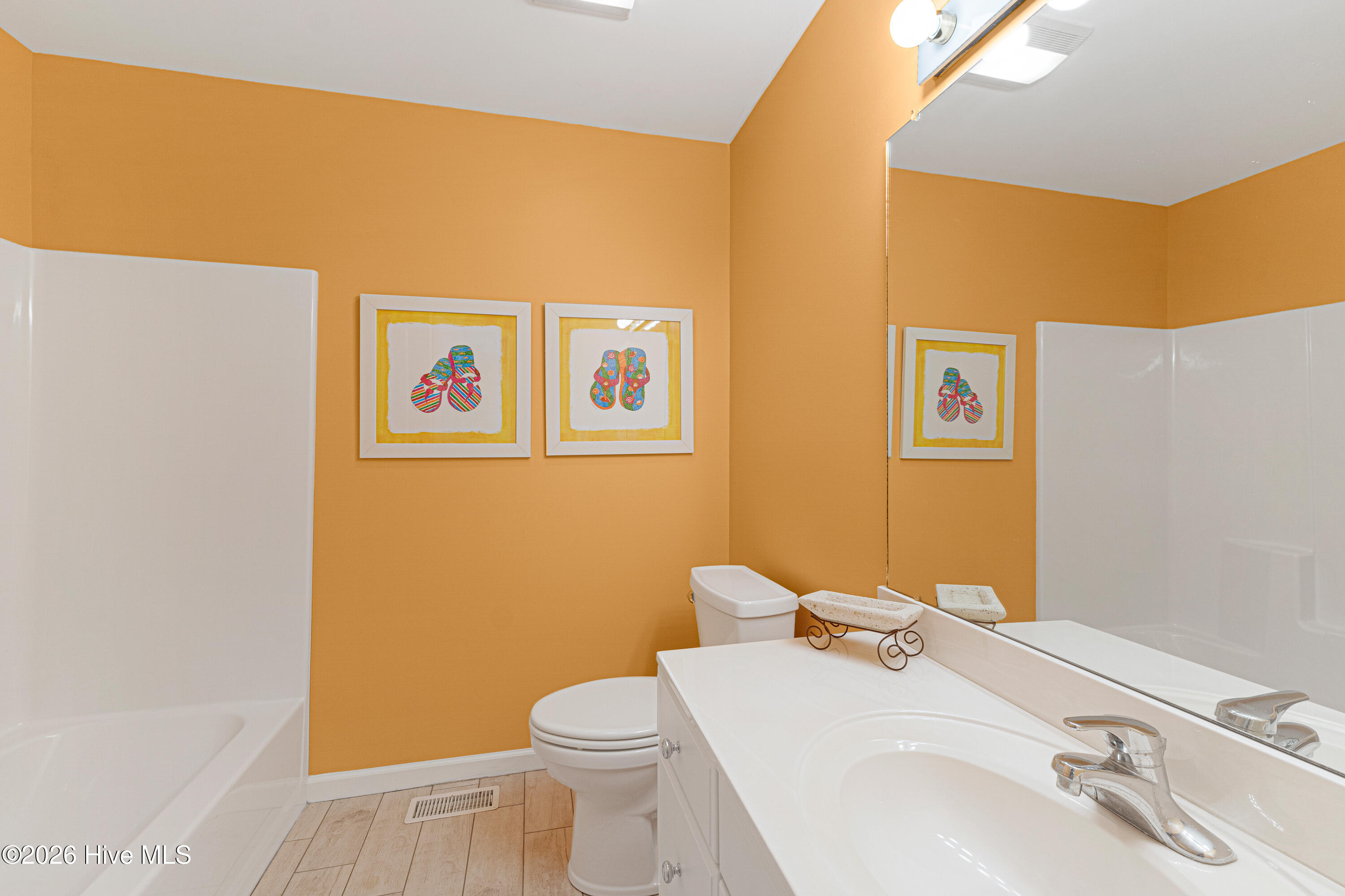 118 Heverly Drive Property Photo 27