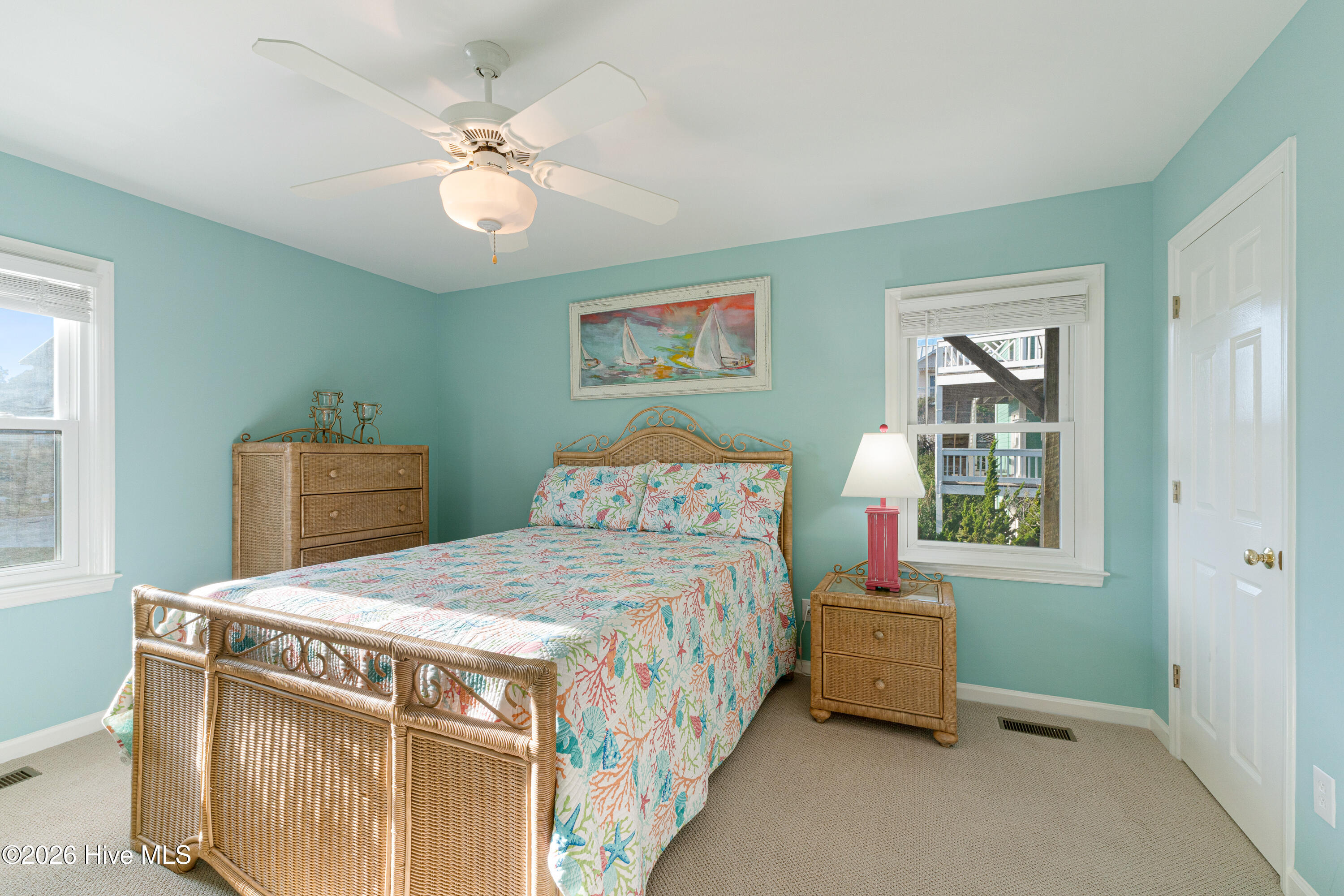 118 Heverly Drive Property Photo 30