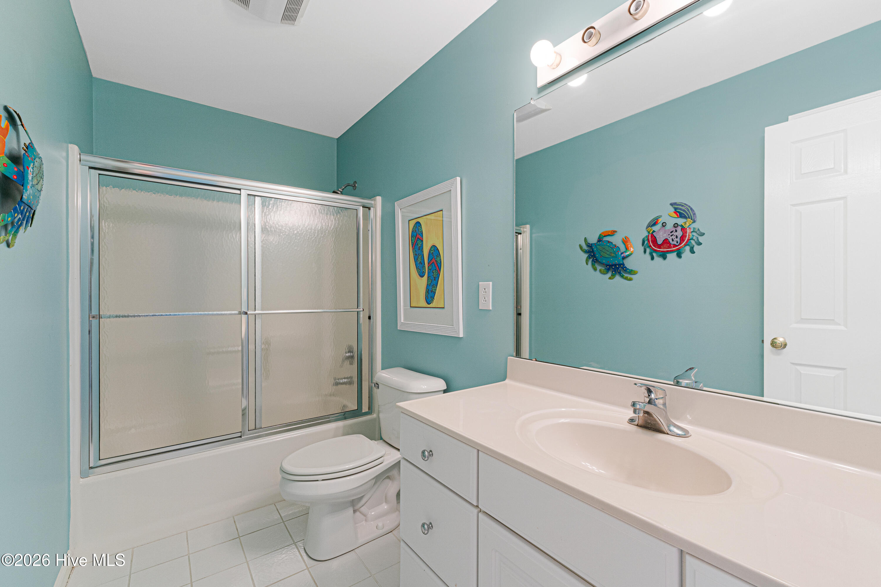 118 Heverly Drive Property Photo 32