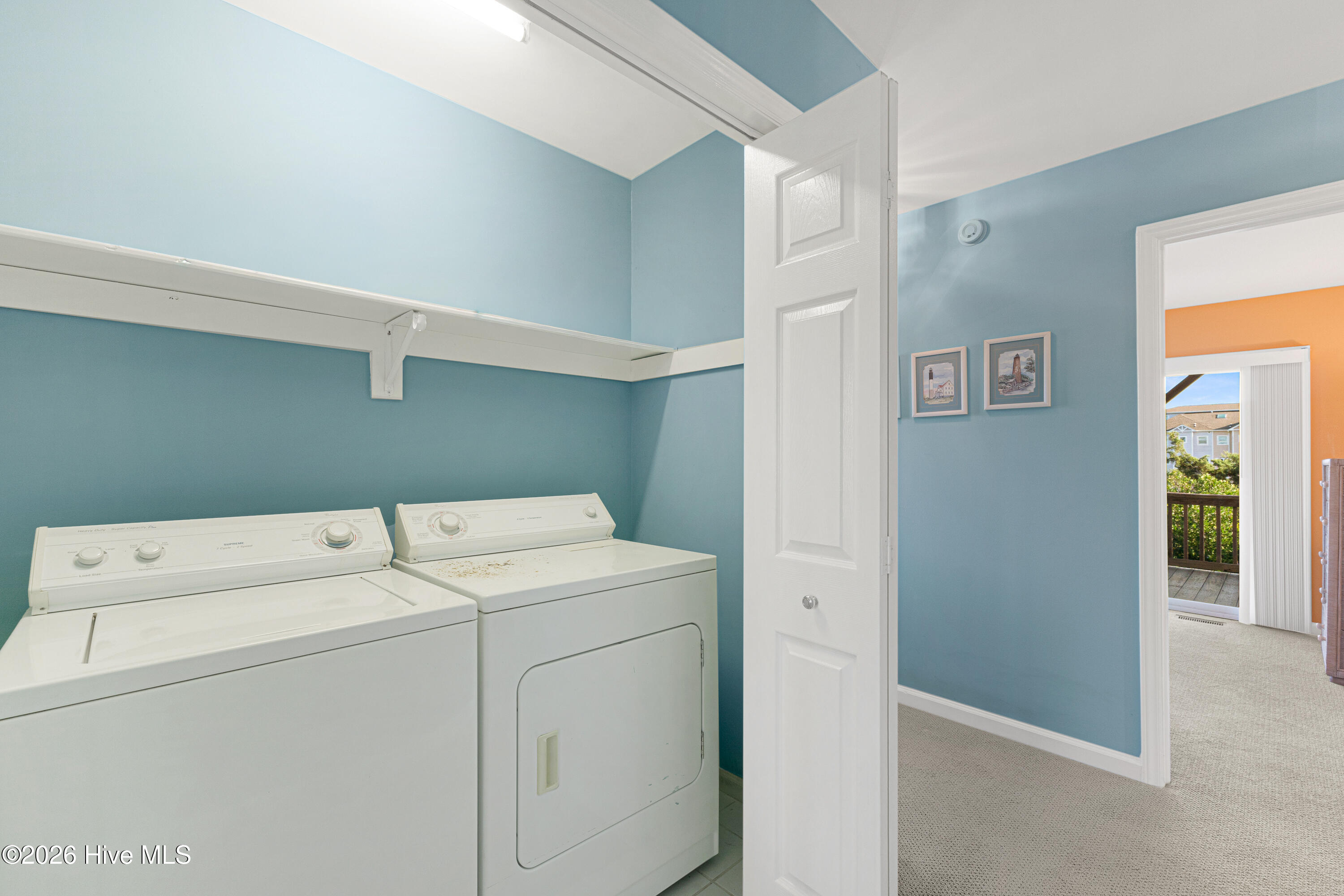 118 Heverly Drive Property Photo 33