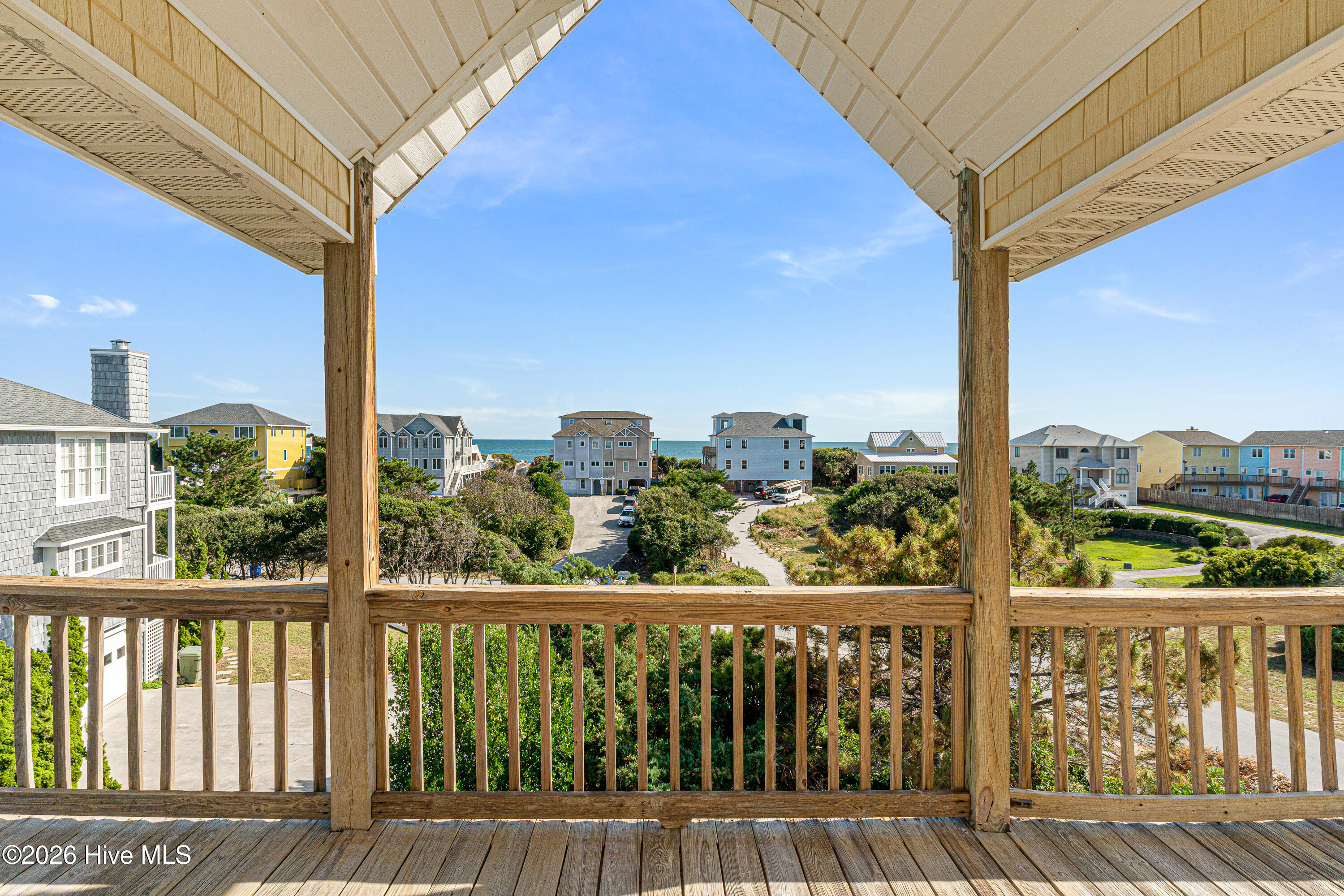 118 Heverly Drive Property Photo 34