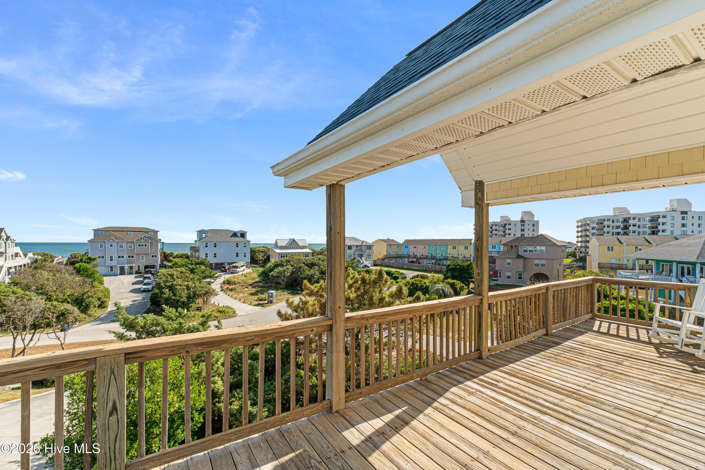 118 Heverly Drive Property Photo 37