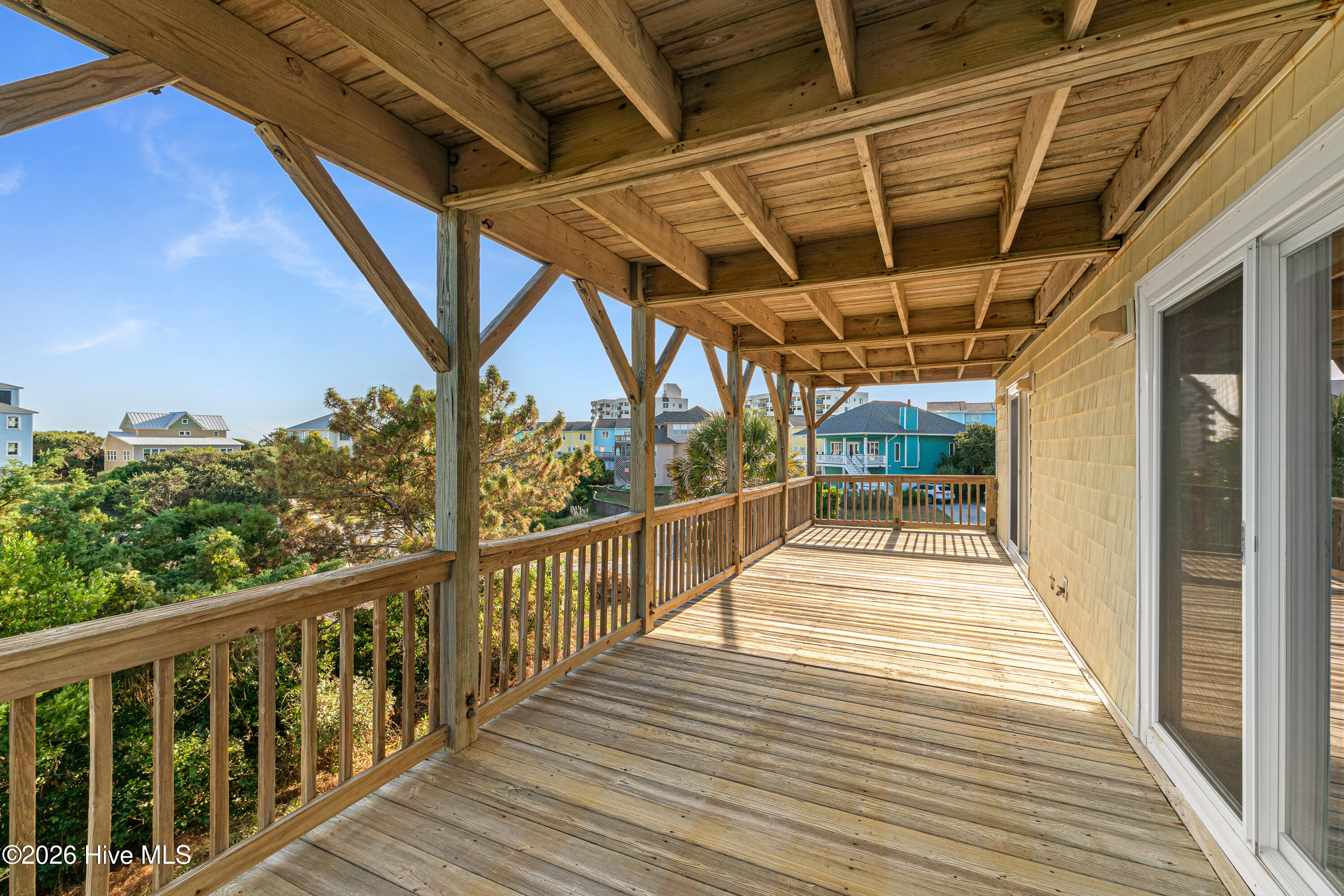 118 Heverly Drive Property Photo 39