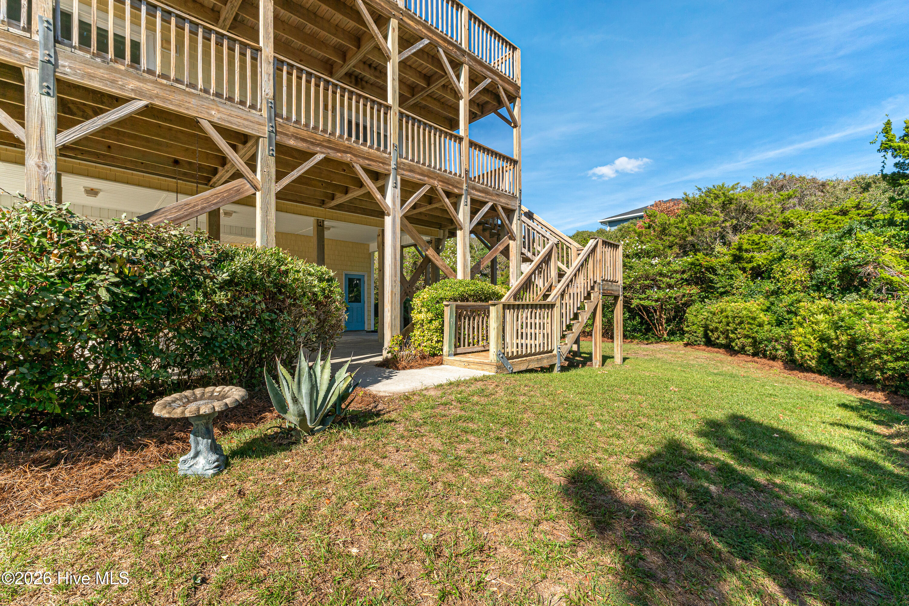 118 Heverly Drive Property Photo 43