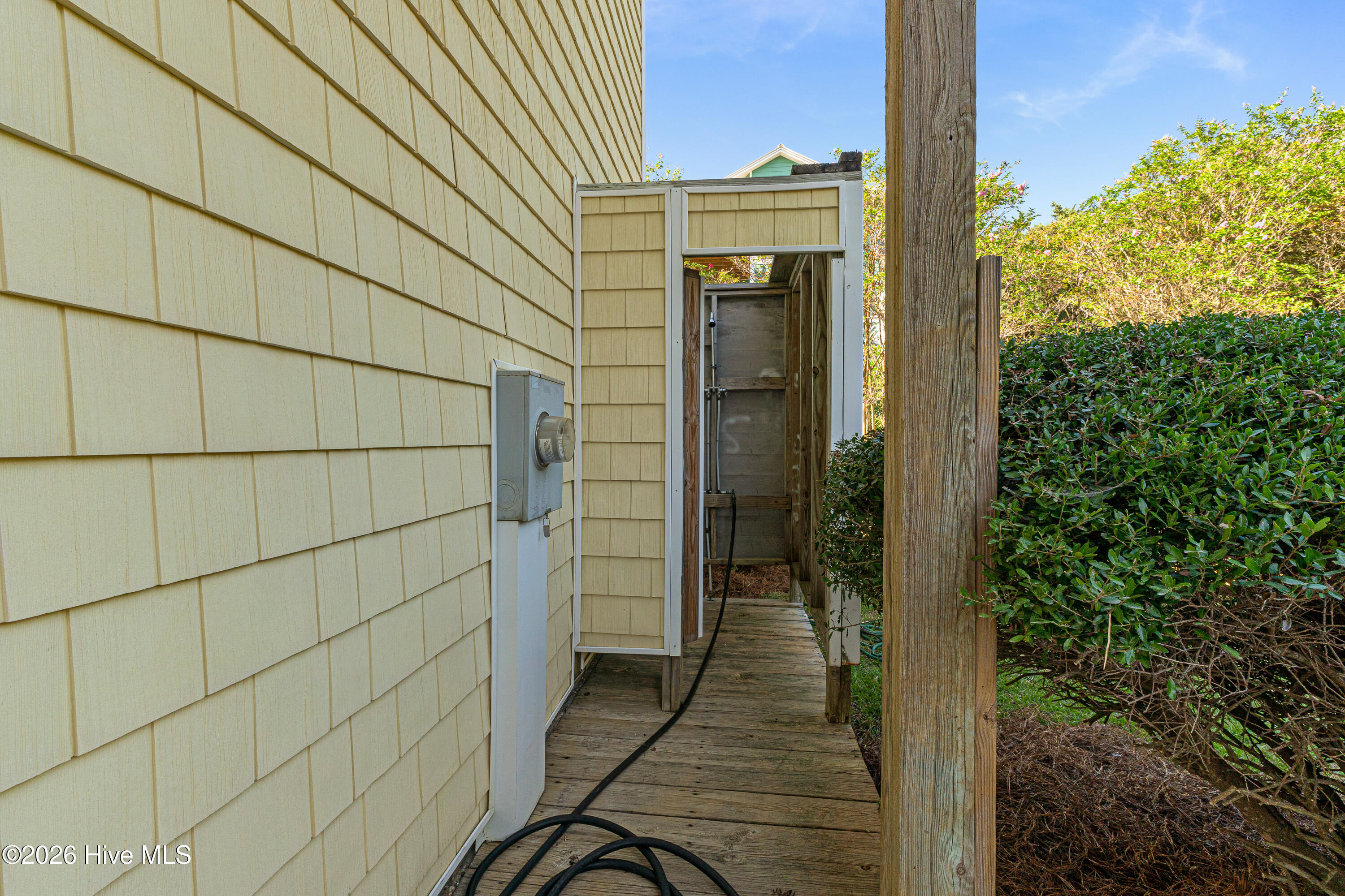 118 Heverly Drive Property Photo 44