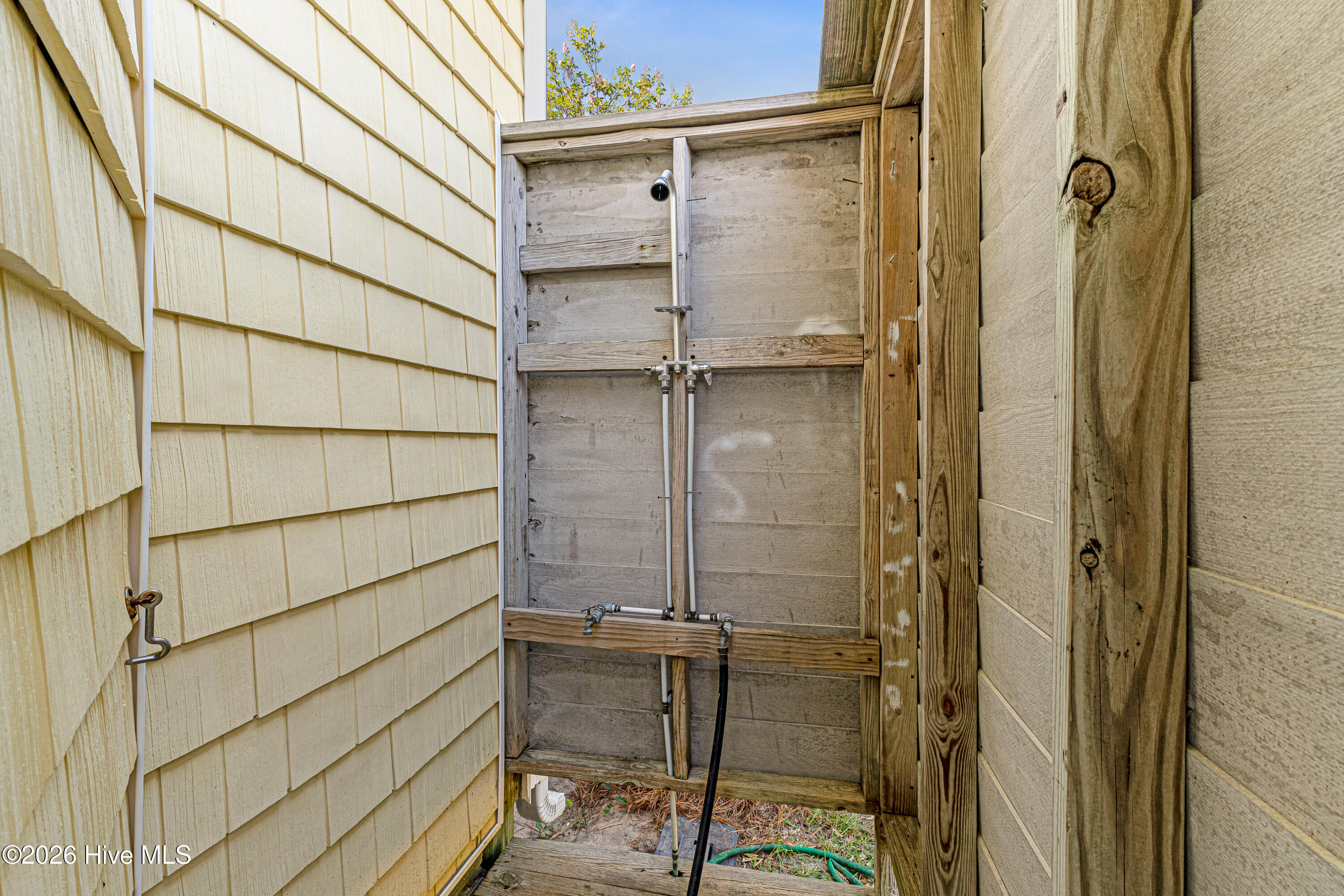 118 Heverly Drive Property Photo 45