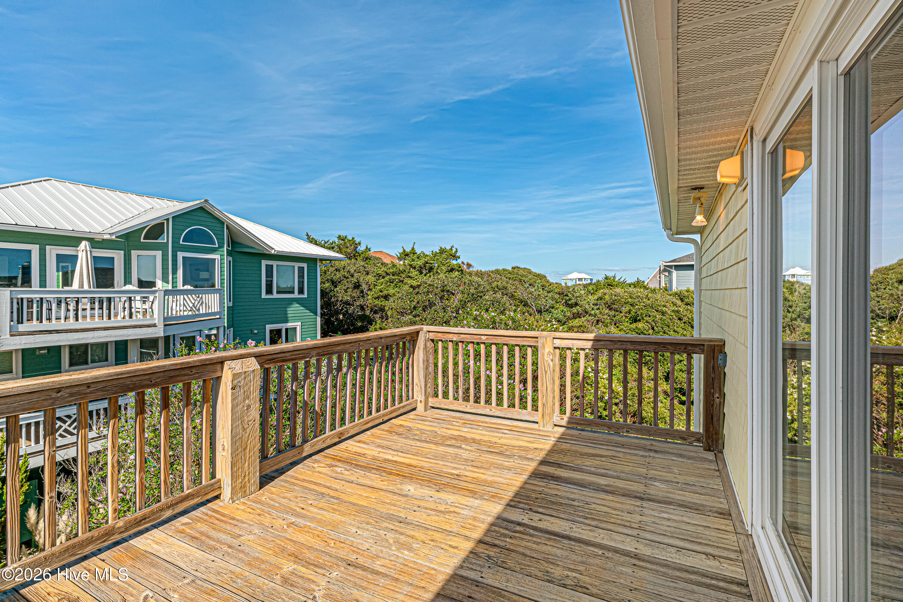 118 Heverly Drive Property Photo 46