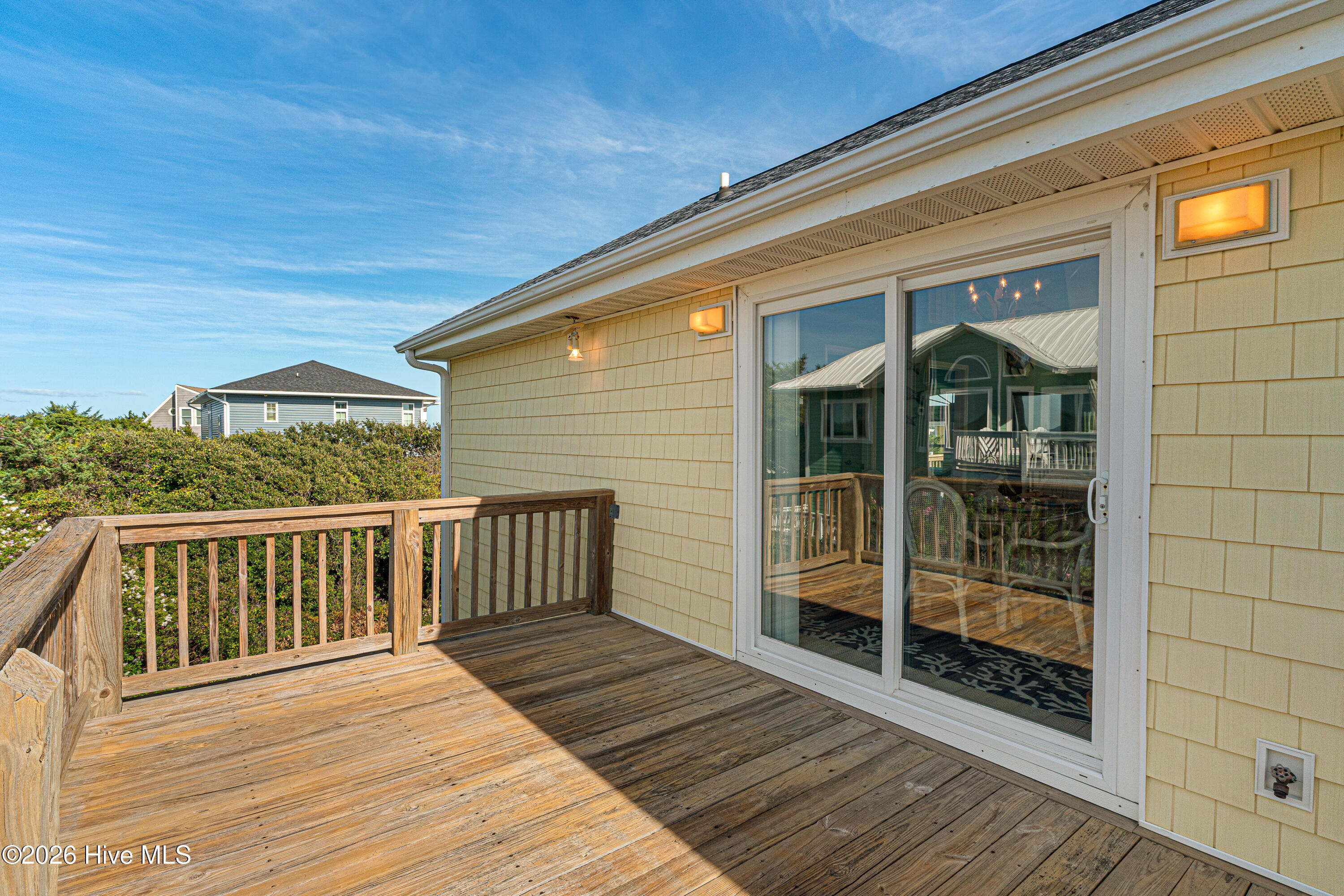 118 Heverly Drive Property Photo 47