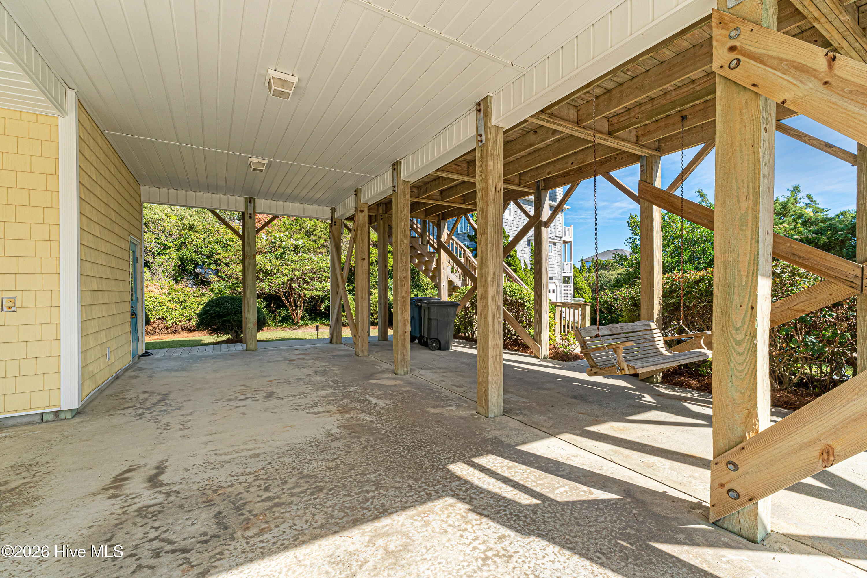 118 Heverly Drive Property Photo 49