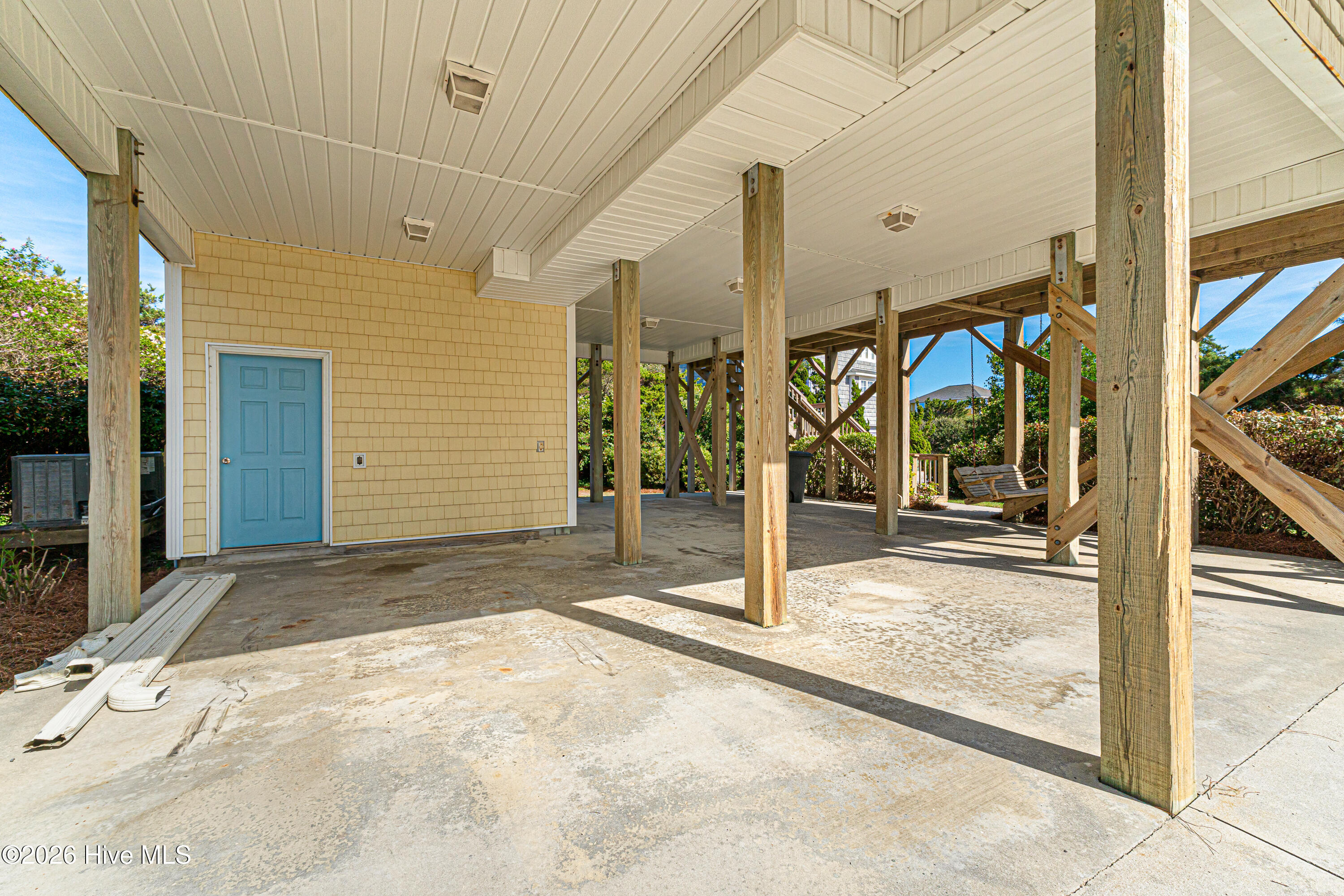 118 Heverly Drive Property Photo 50