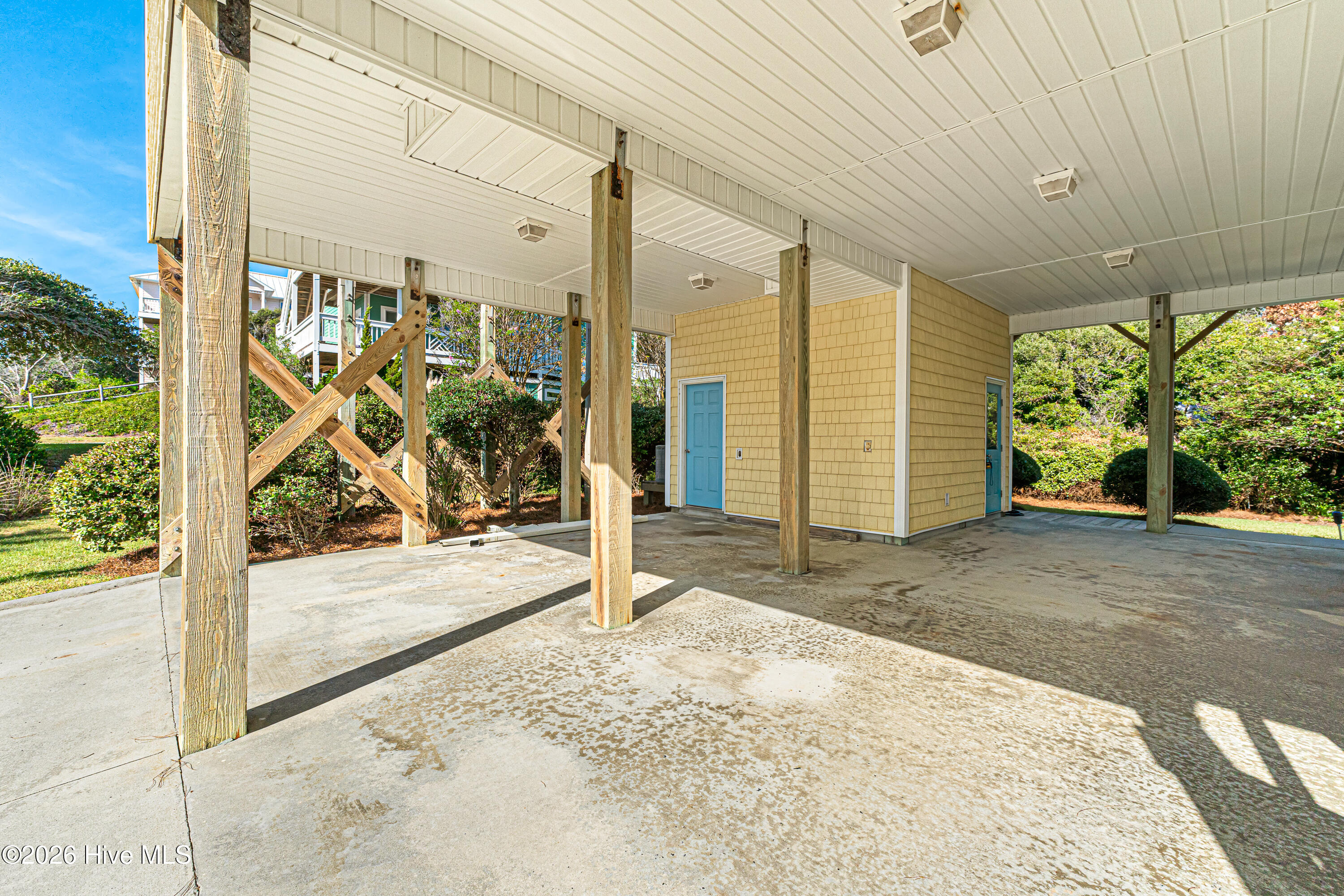 118 Heverly Drive Property Photo 51