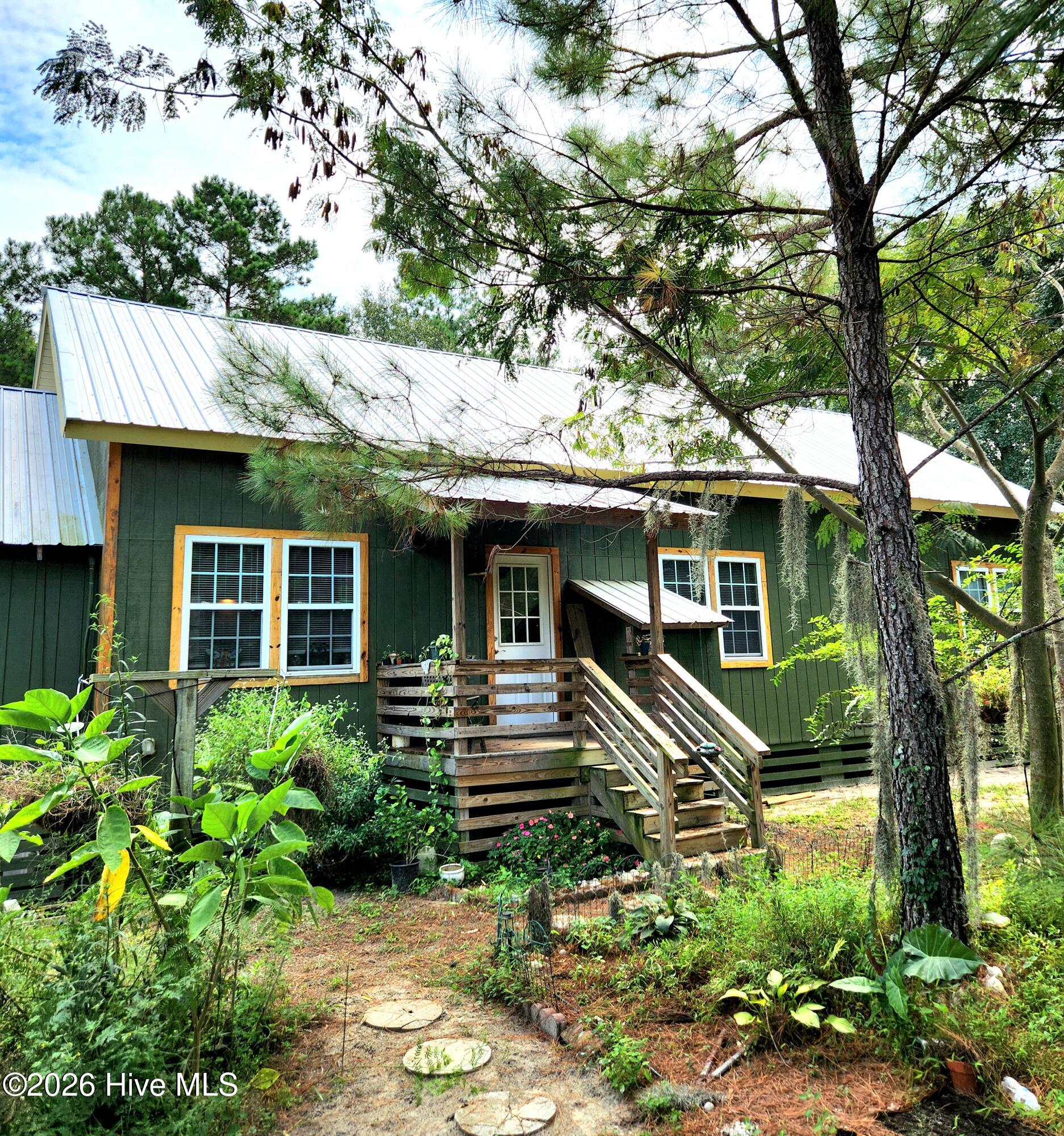 7147 Stag Park Road Property Photo 1