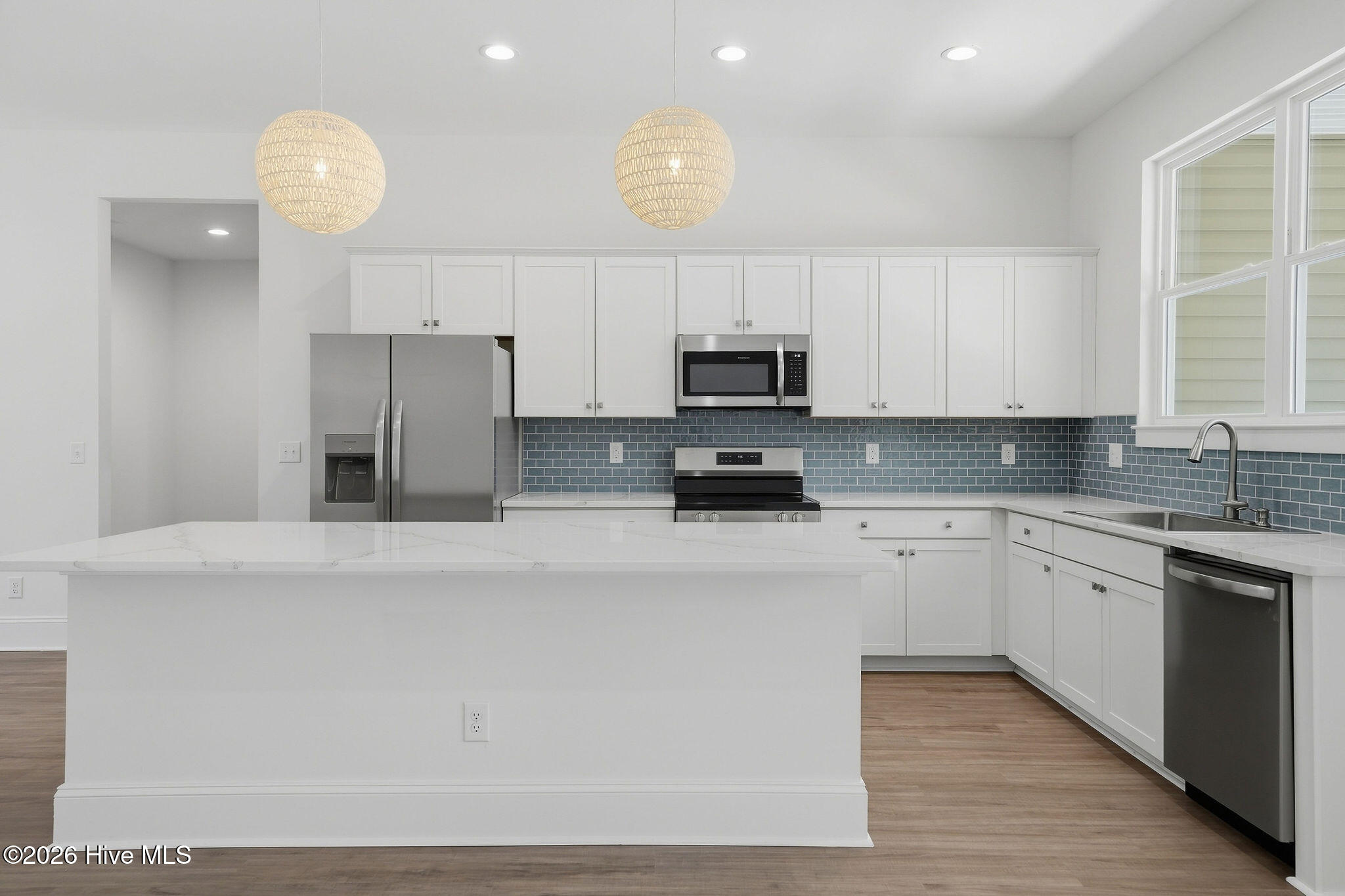 646 E Boiling Spring Road Property Photo 10
