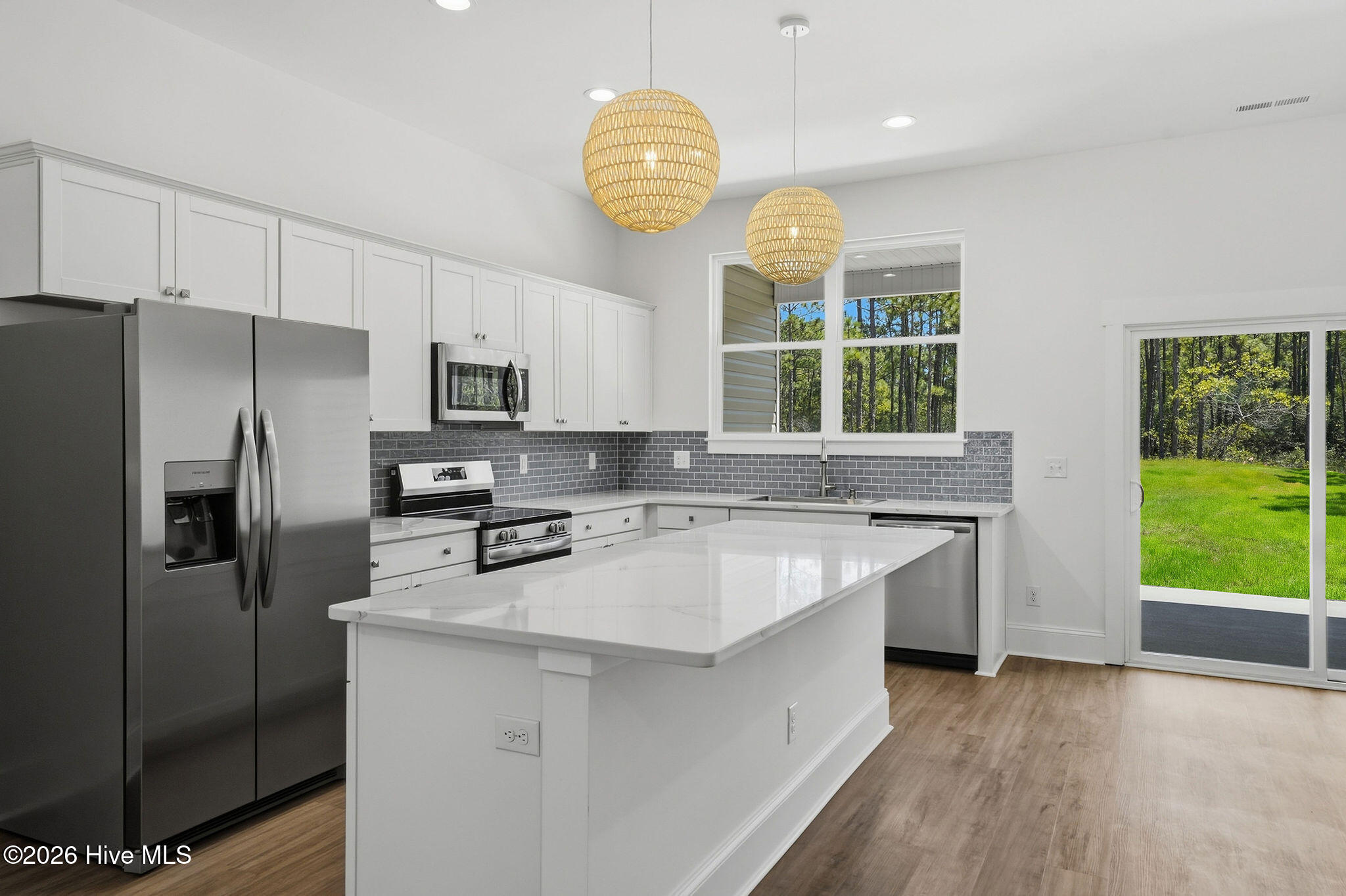 646 E Boiling Spring Road Property Photo 11
